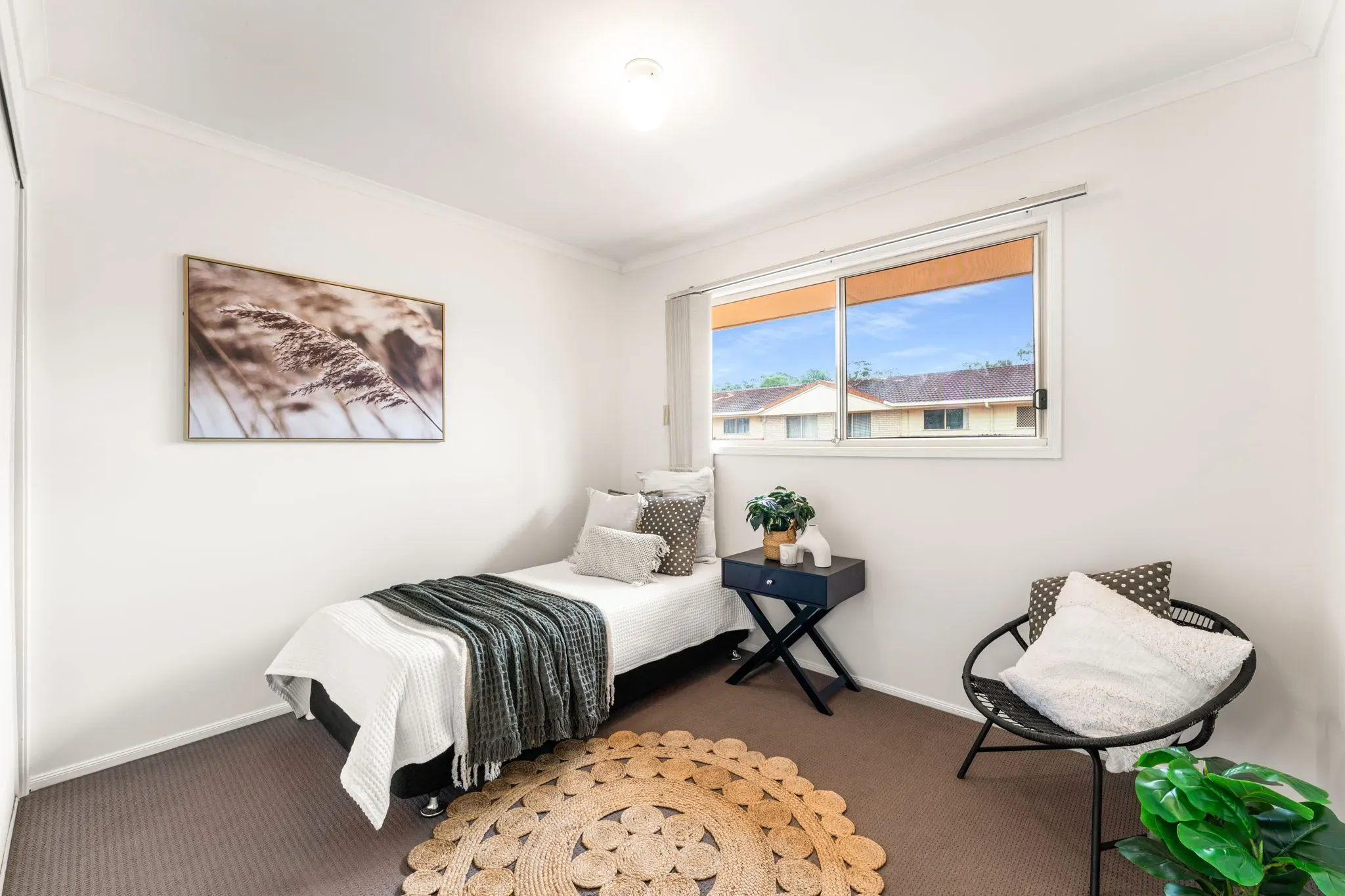 44/110 Johnson Road, Hillcrest, QLD 4118