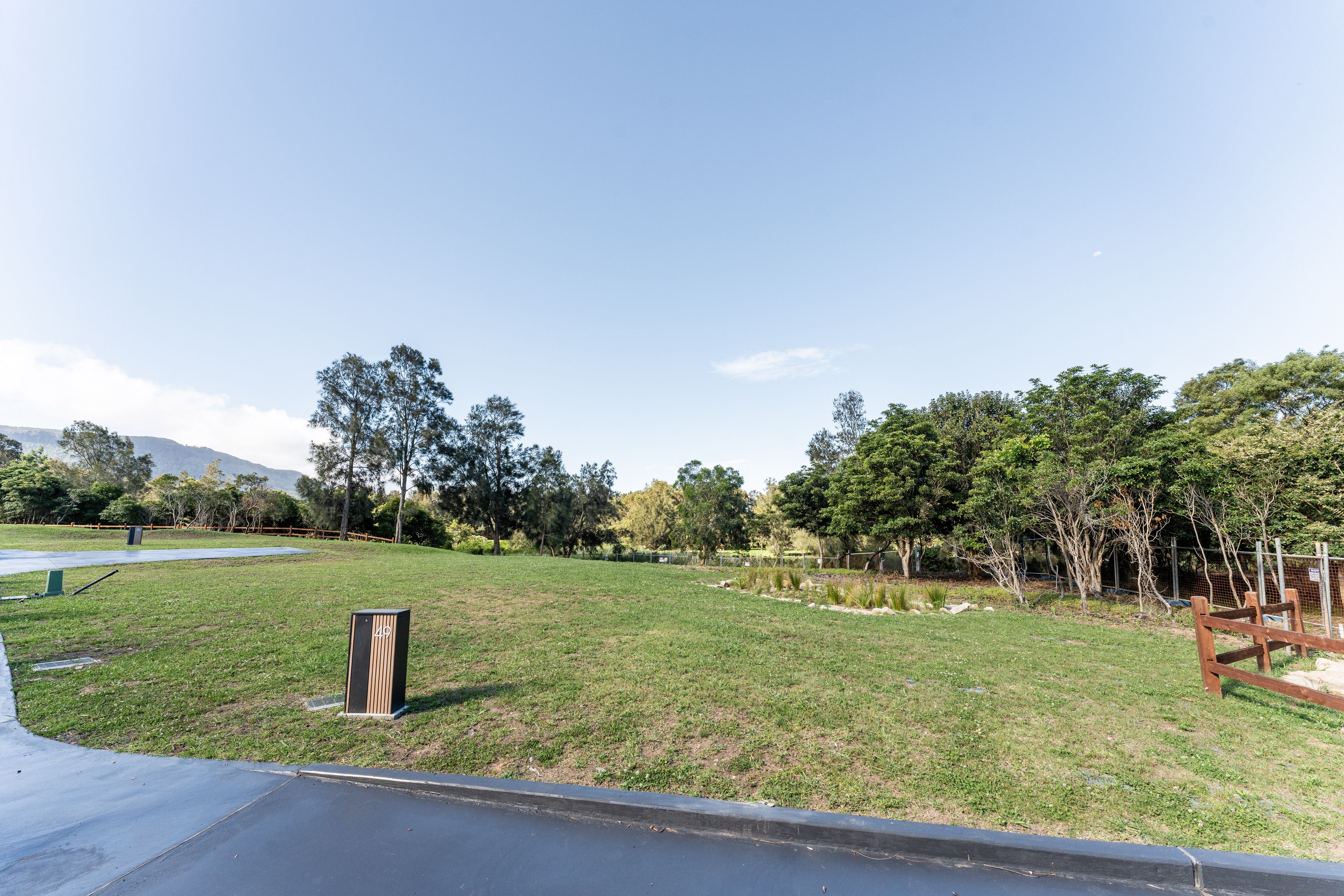 49 Panmills Drive — photo 8 of 12