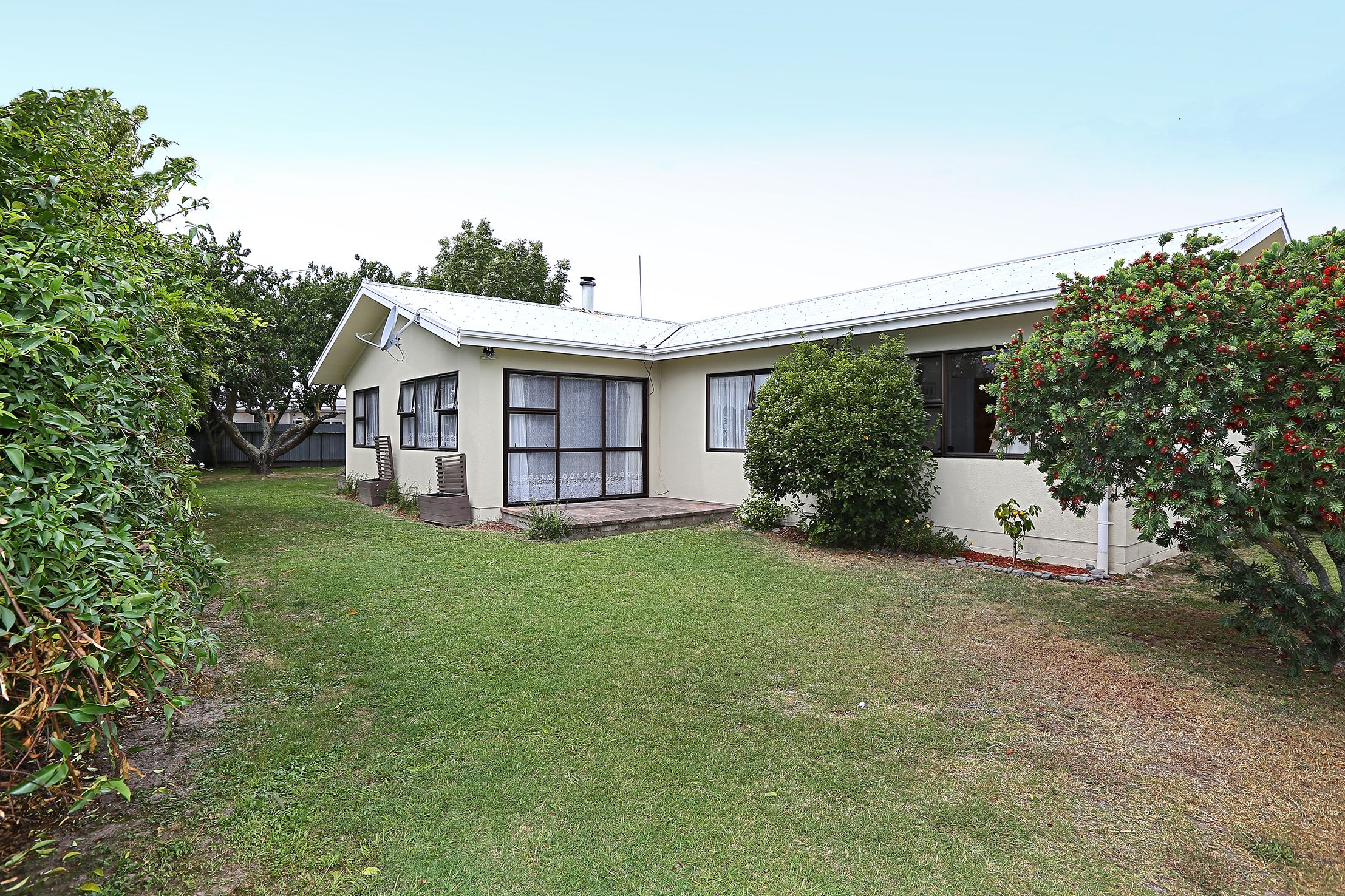 14 Walton Way, Flaxmere, Hastings District
