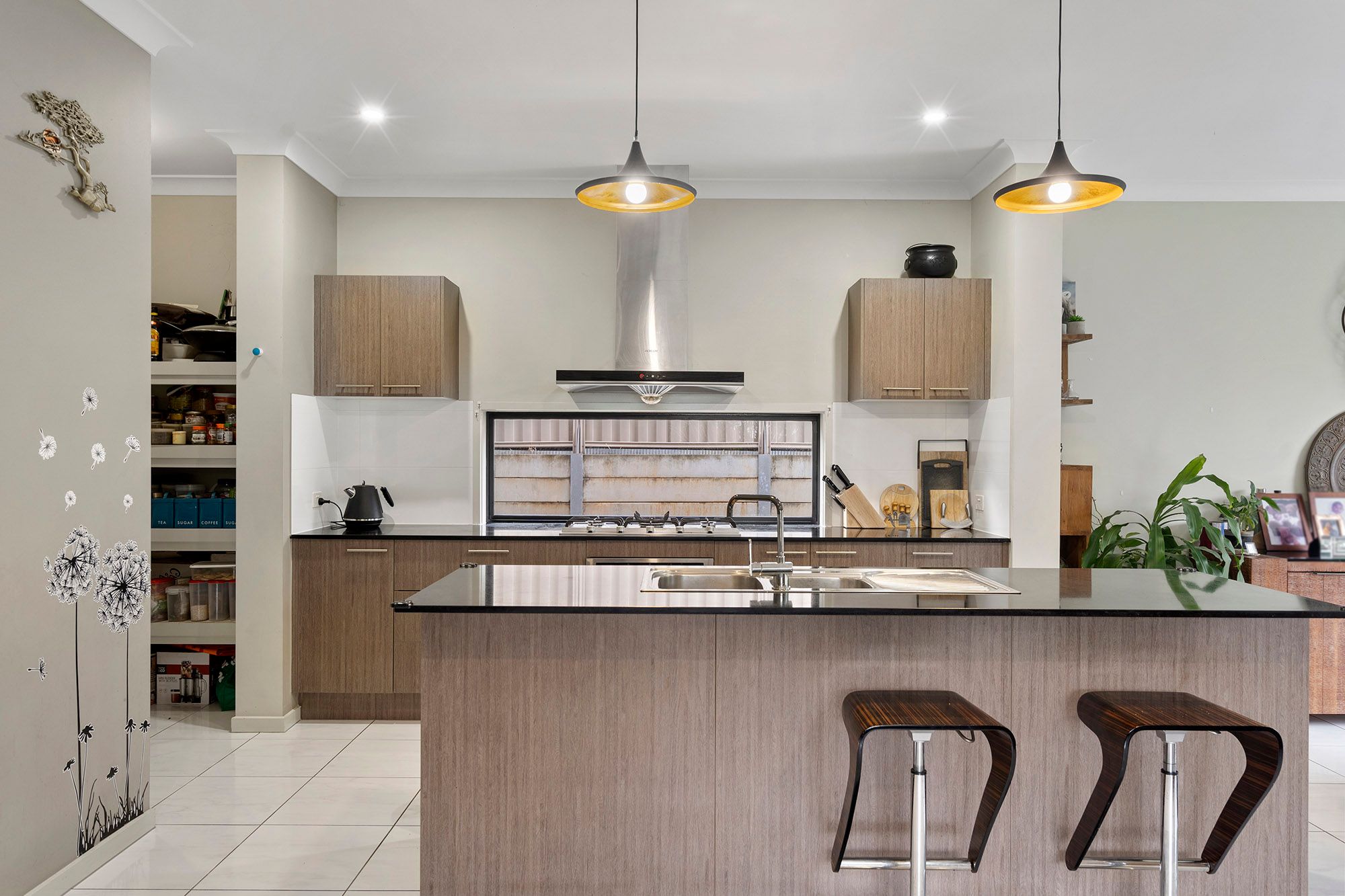 13 Valley Circuit, Kuraby, QLD 4112