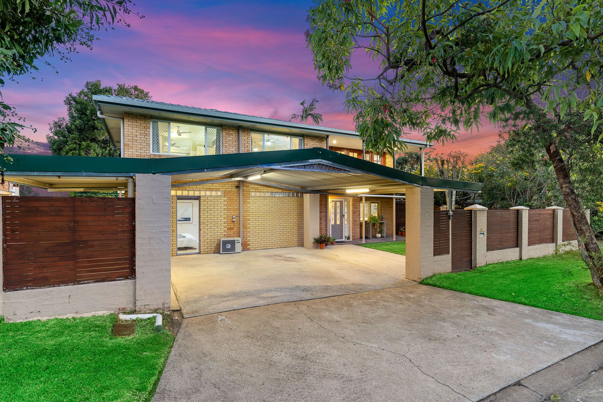 18 Shirland Street, Macgregor, QLD 4109 Sold House Ray White Rochedale