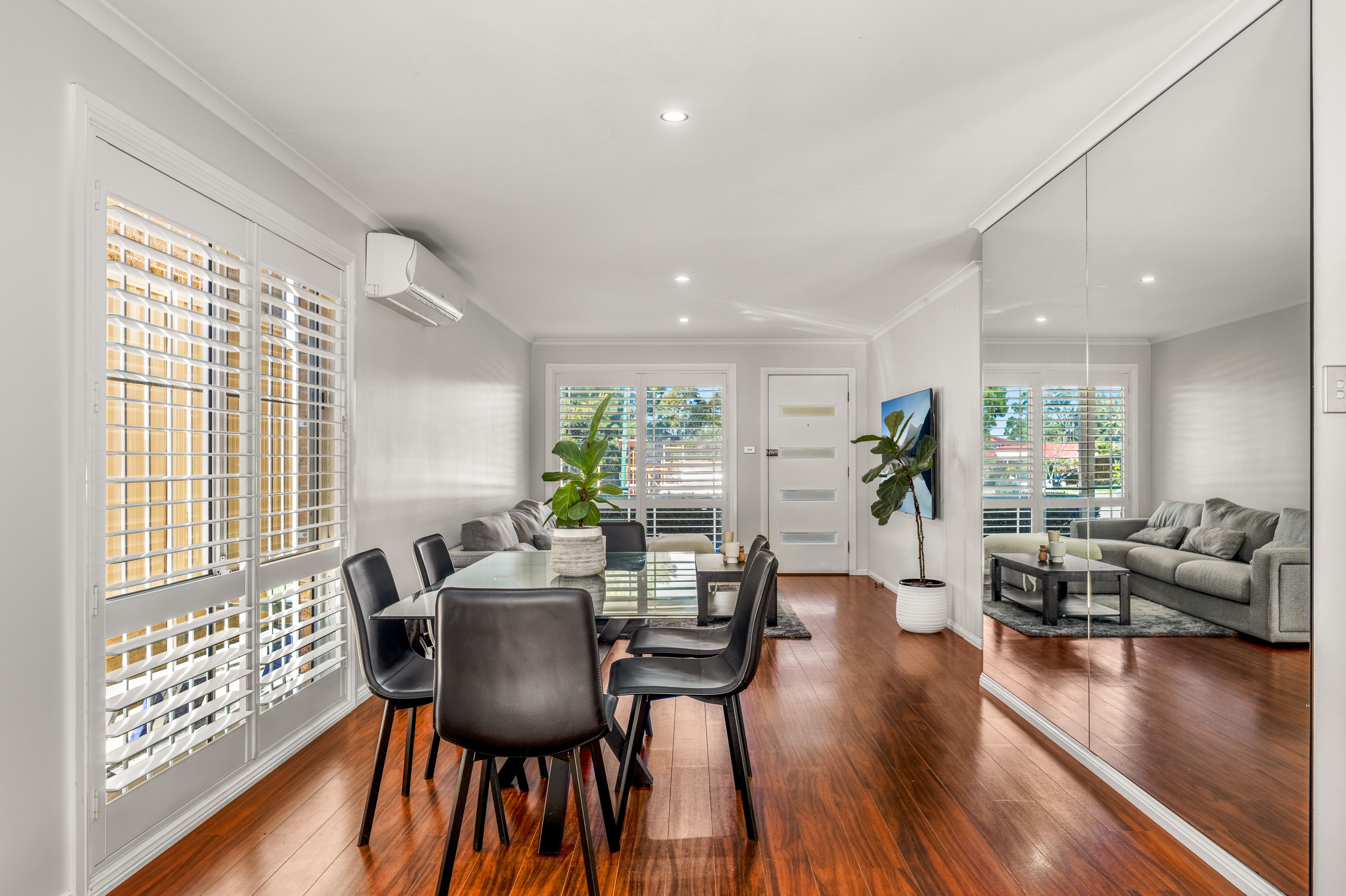 45 Bishop Road, Menai, NSW 2234