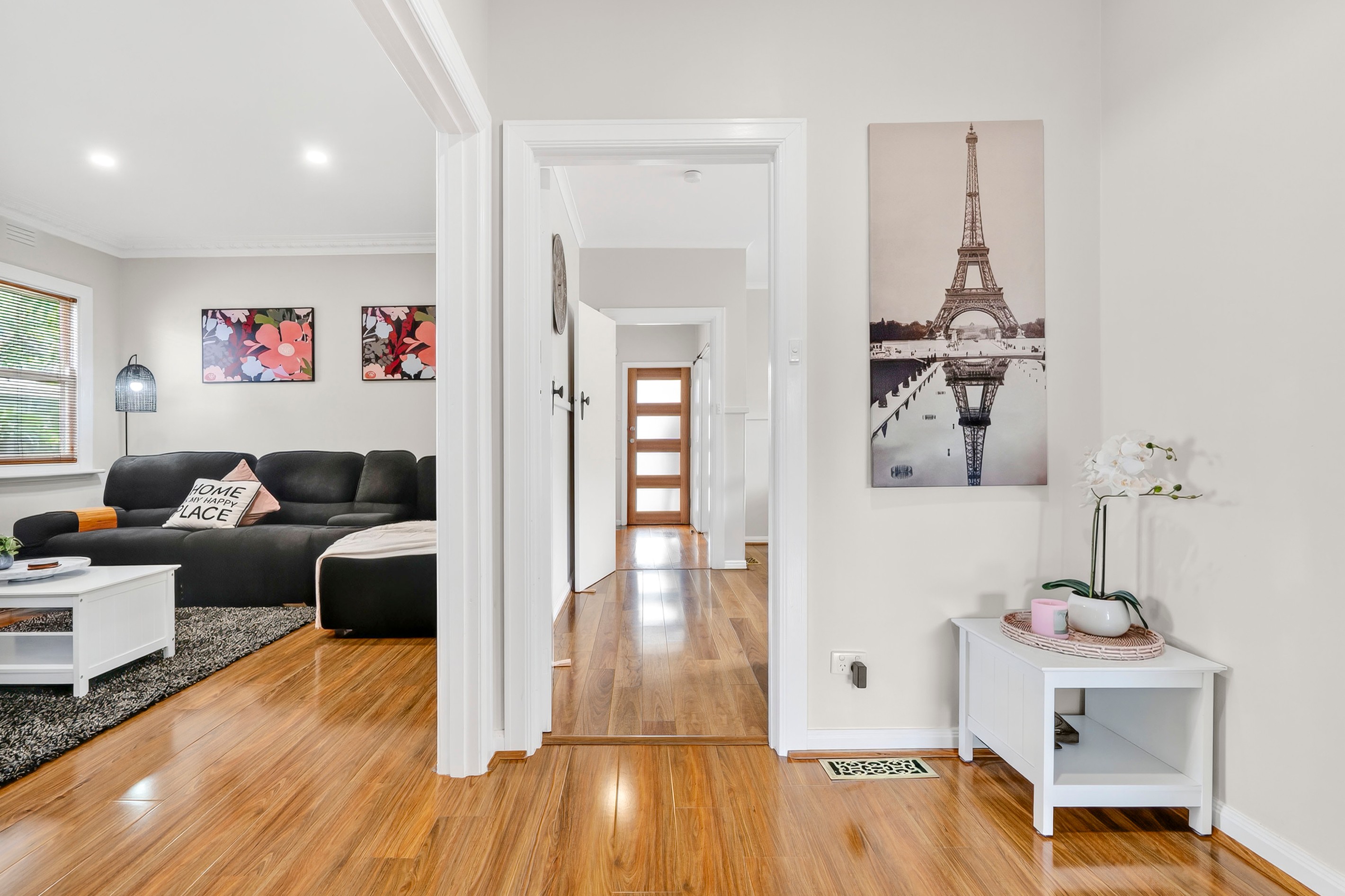 86 Church Street, Colac, VIC 3250