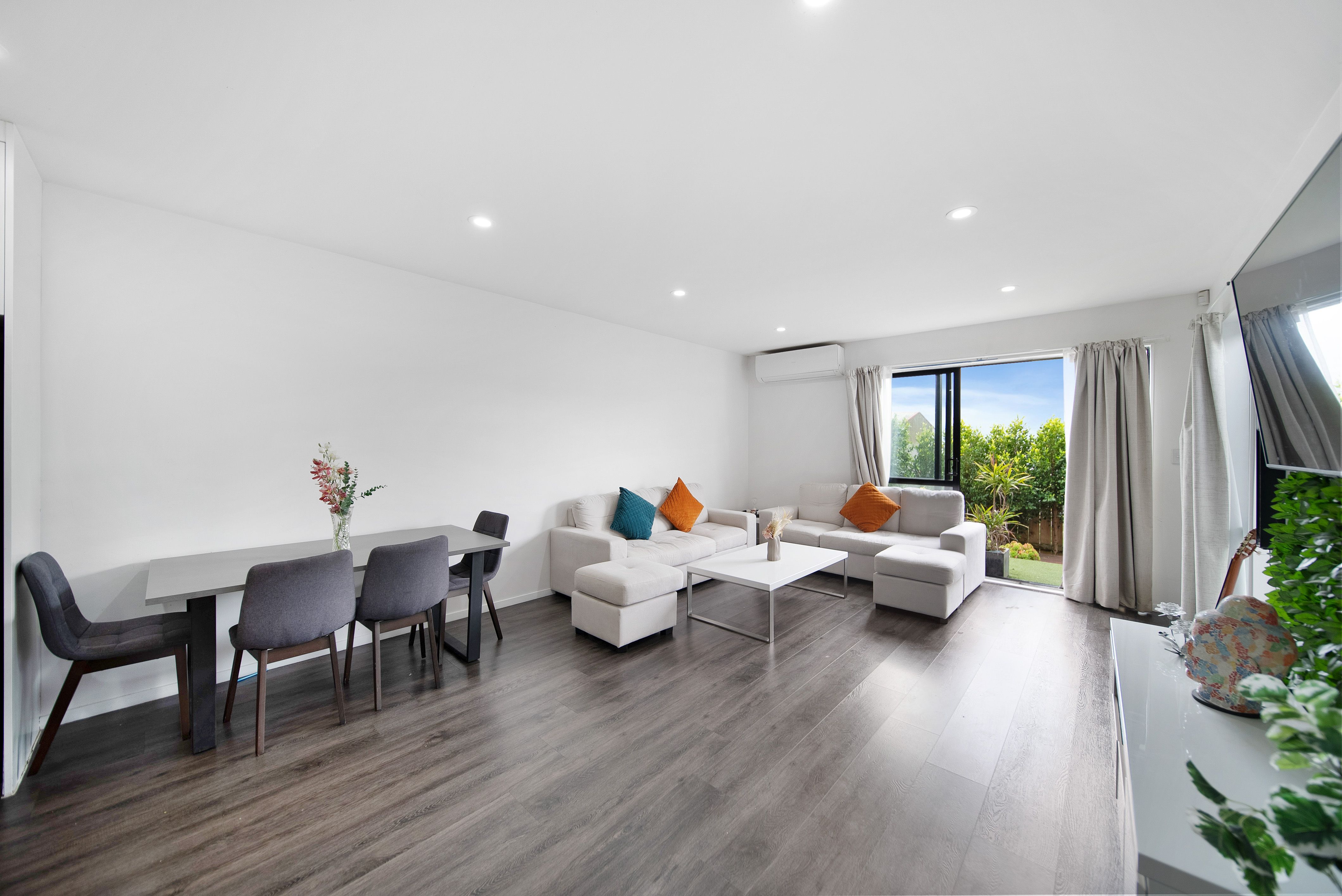 11 Tuuhura Road, Pukekohe, Franklin