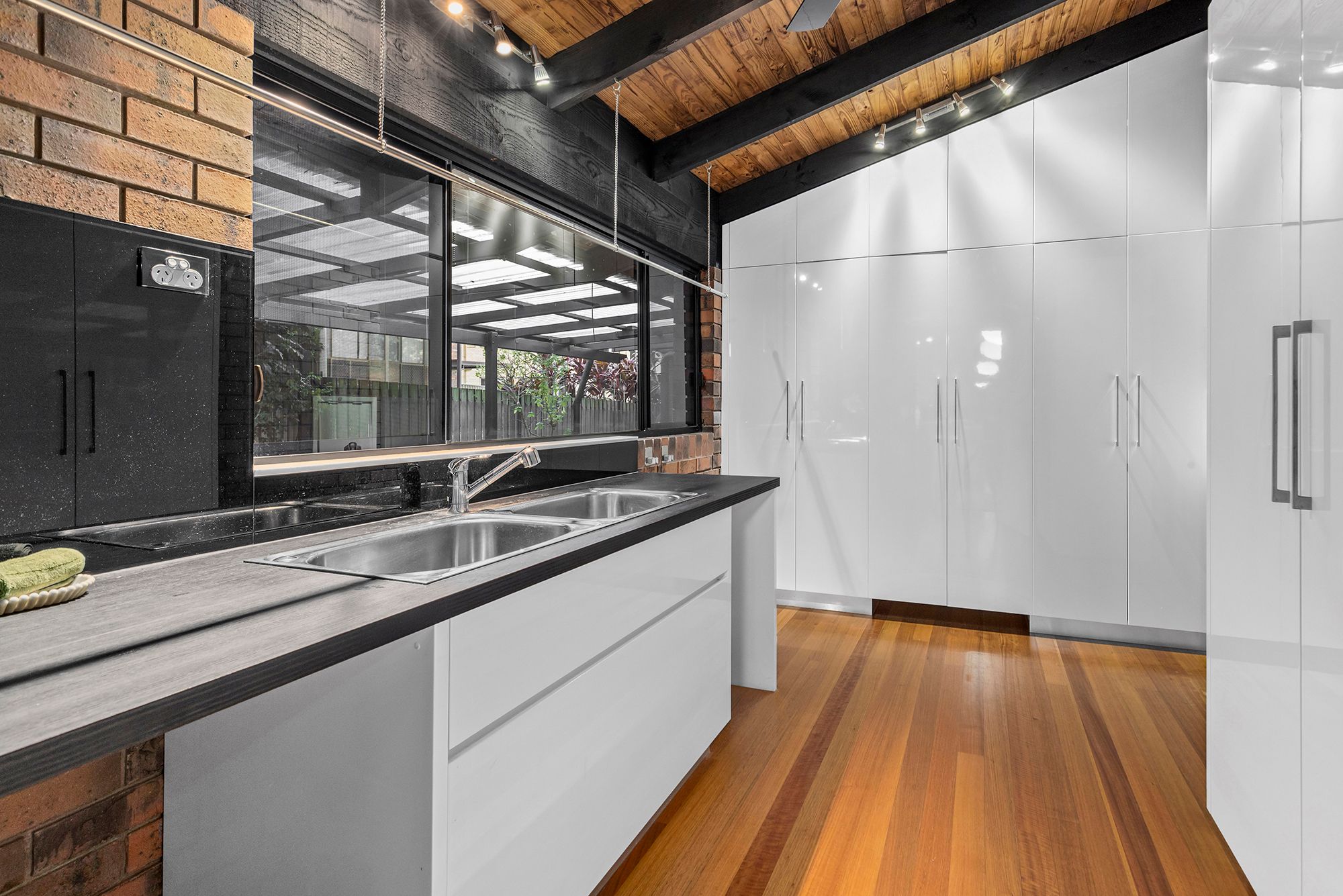 19 Cawarra Street — photo 15 of 30