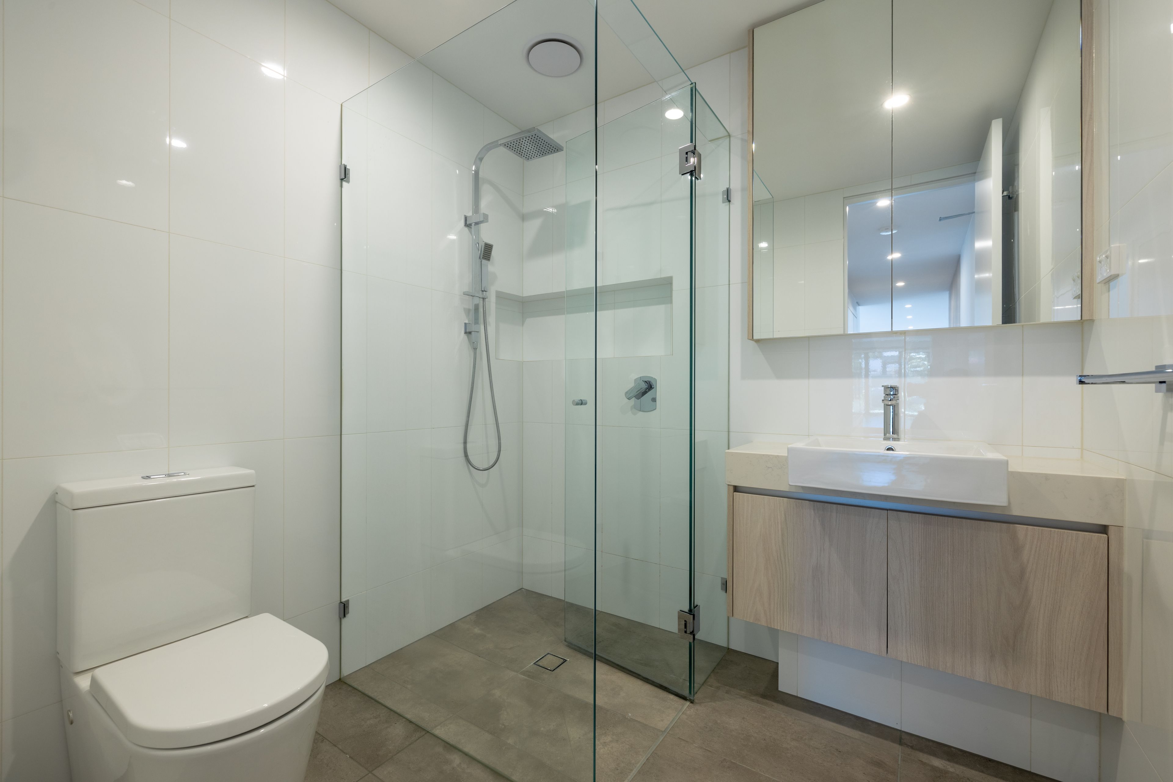 2/14 Laurel Street — photo 4 of 10