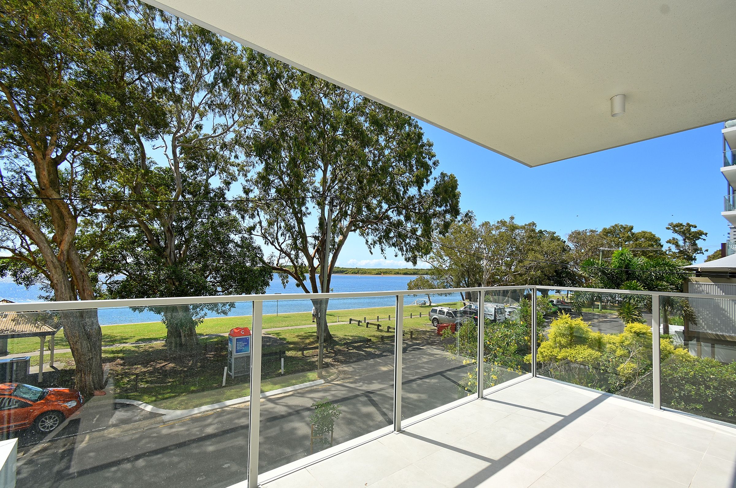 7/26-28 Picnic Point Esplanade, Maroochydore, QLD 4558
