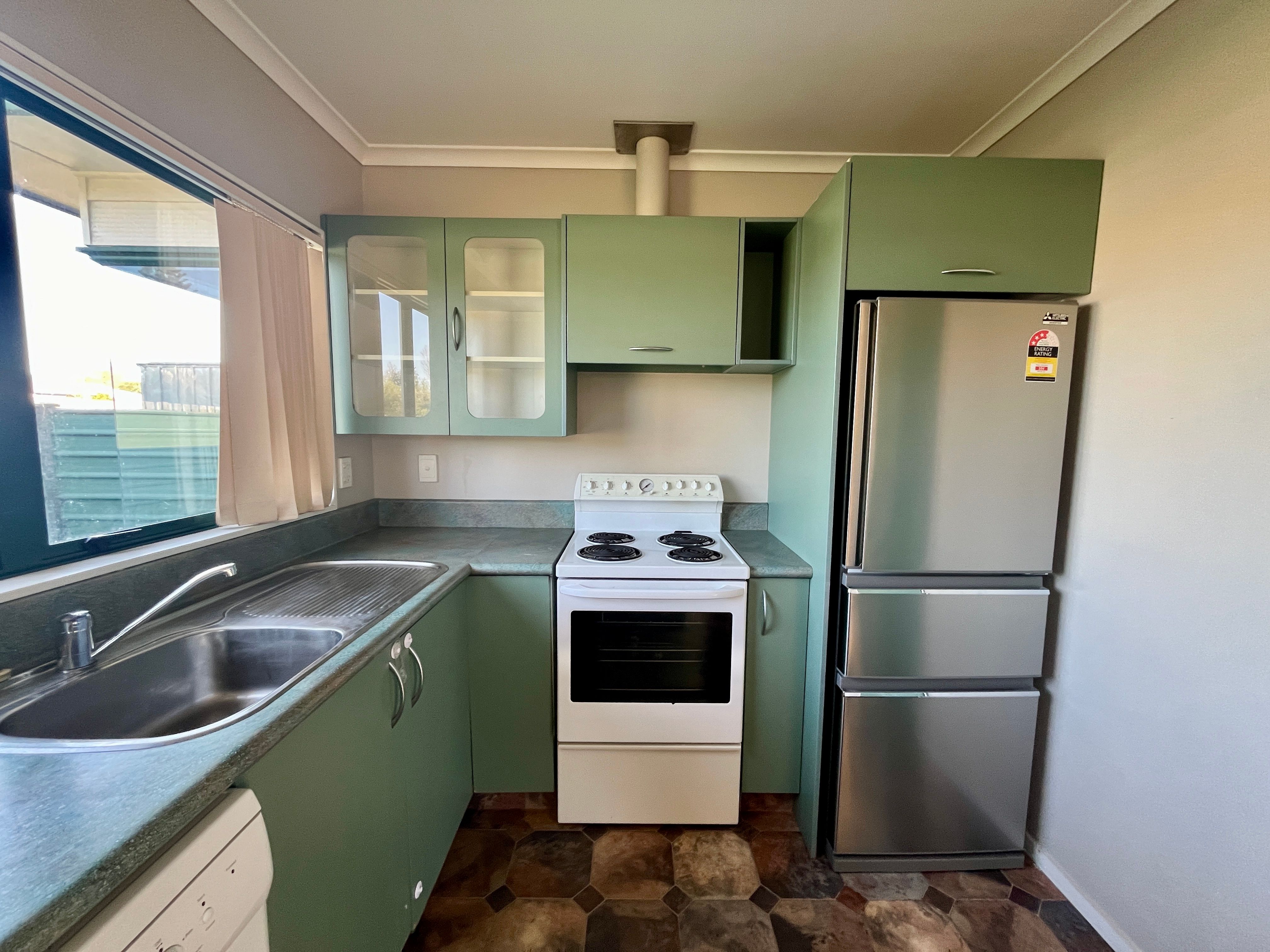 8 Tawa Street, Edgecumbe, Whakatane District