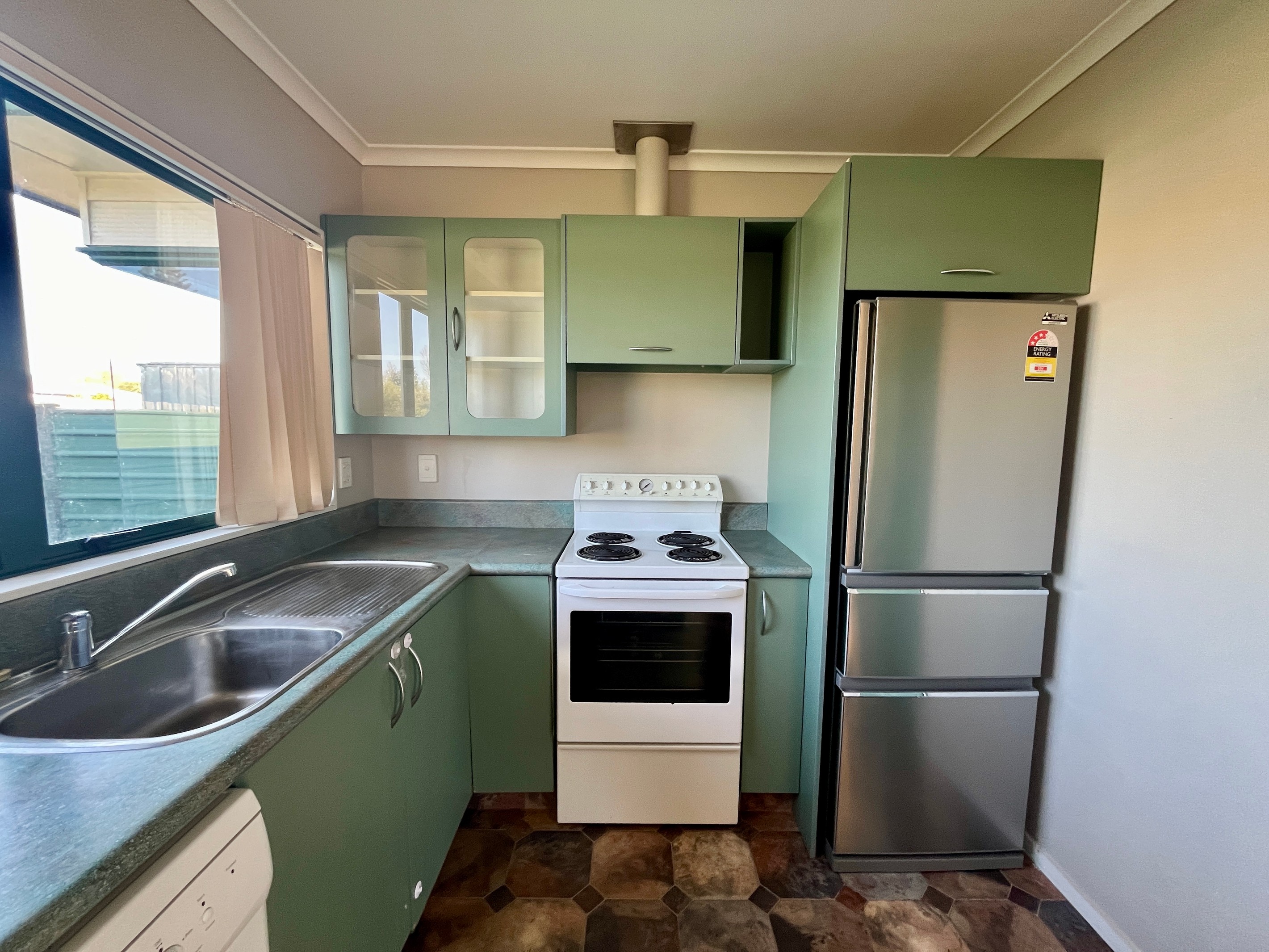 8 Tawa Street, Edgecumbe, Whakatane District