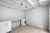 347 Richmond Road photo 13