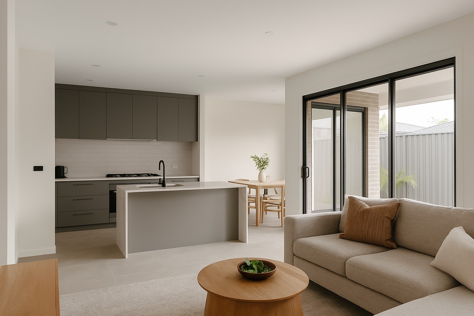 15A Flavian Crescent, Morphett Vale, SA 5162