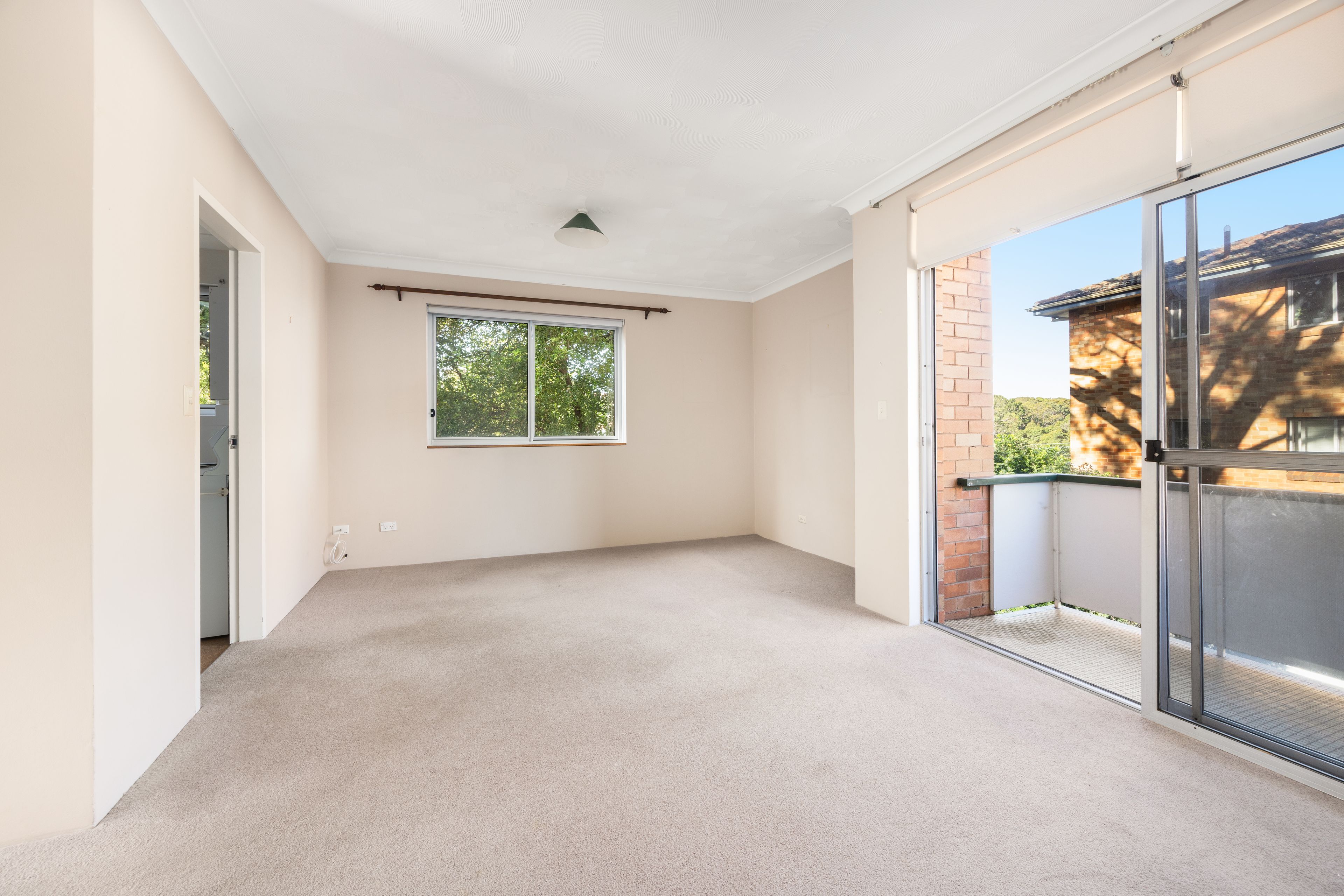 4/24 Morden Street, Cammeray, NSW 2062