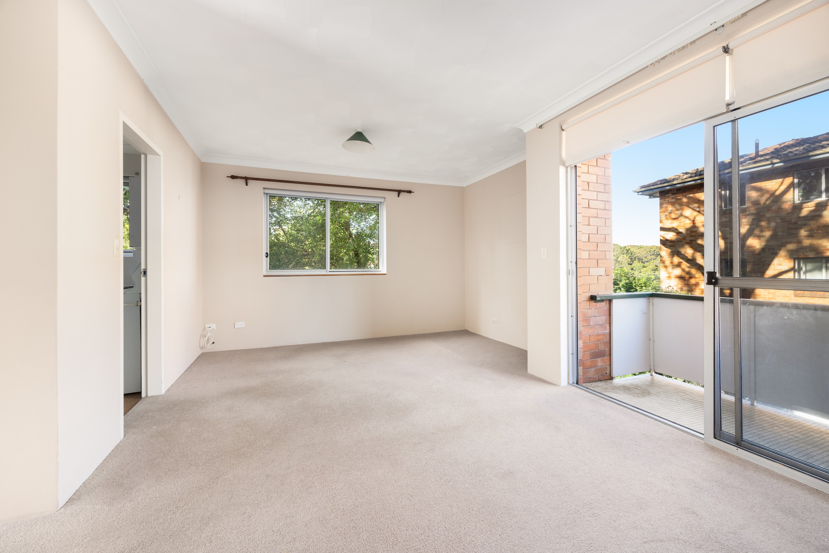 4/24 Morden Street, Cammeray, NSW 2062