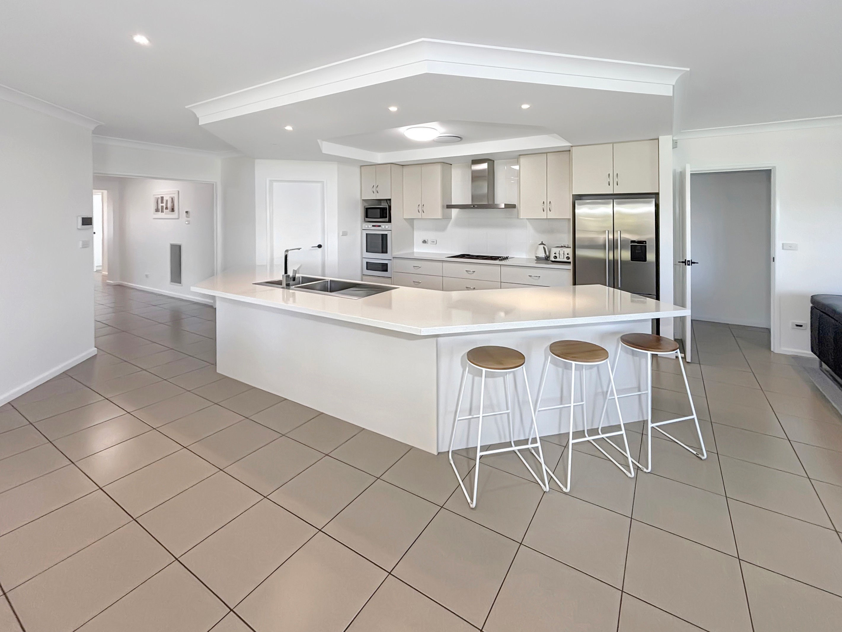 3 Angela Place, Griffith, NSW 2680