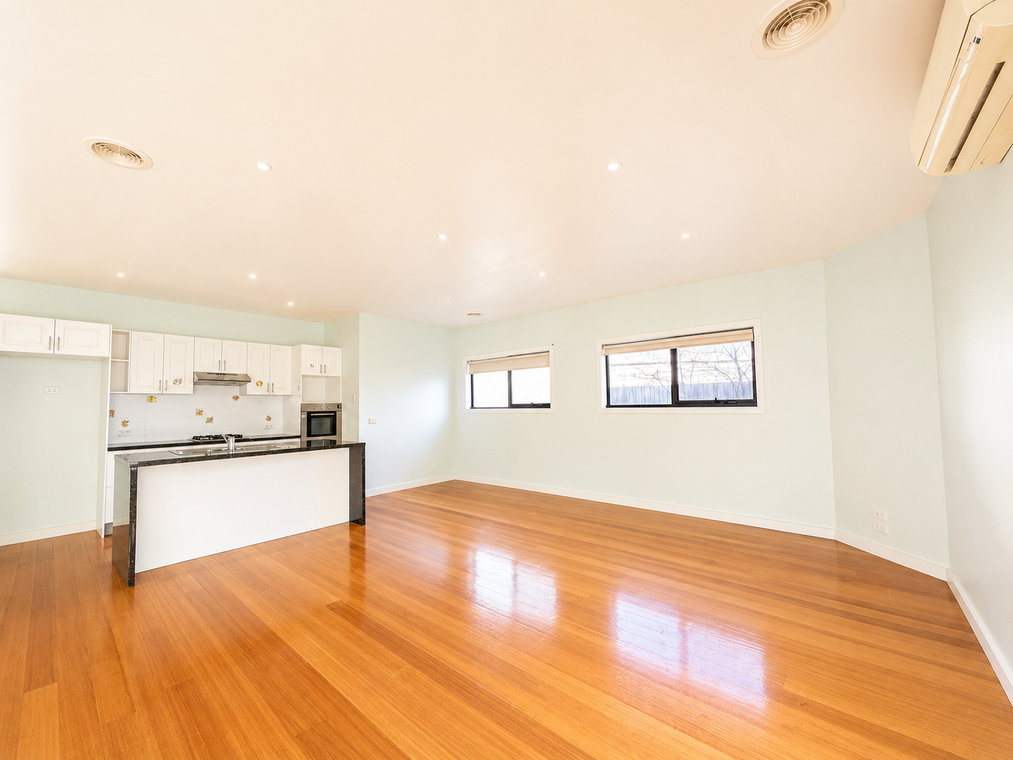 1/30 First Street, Clayton South, VIC 3169