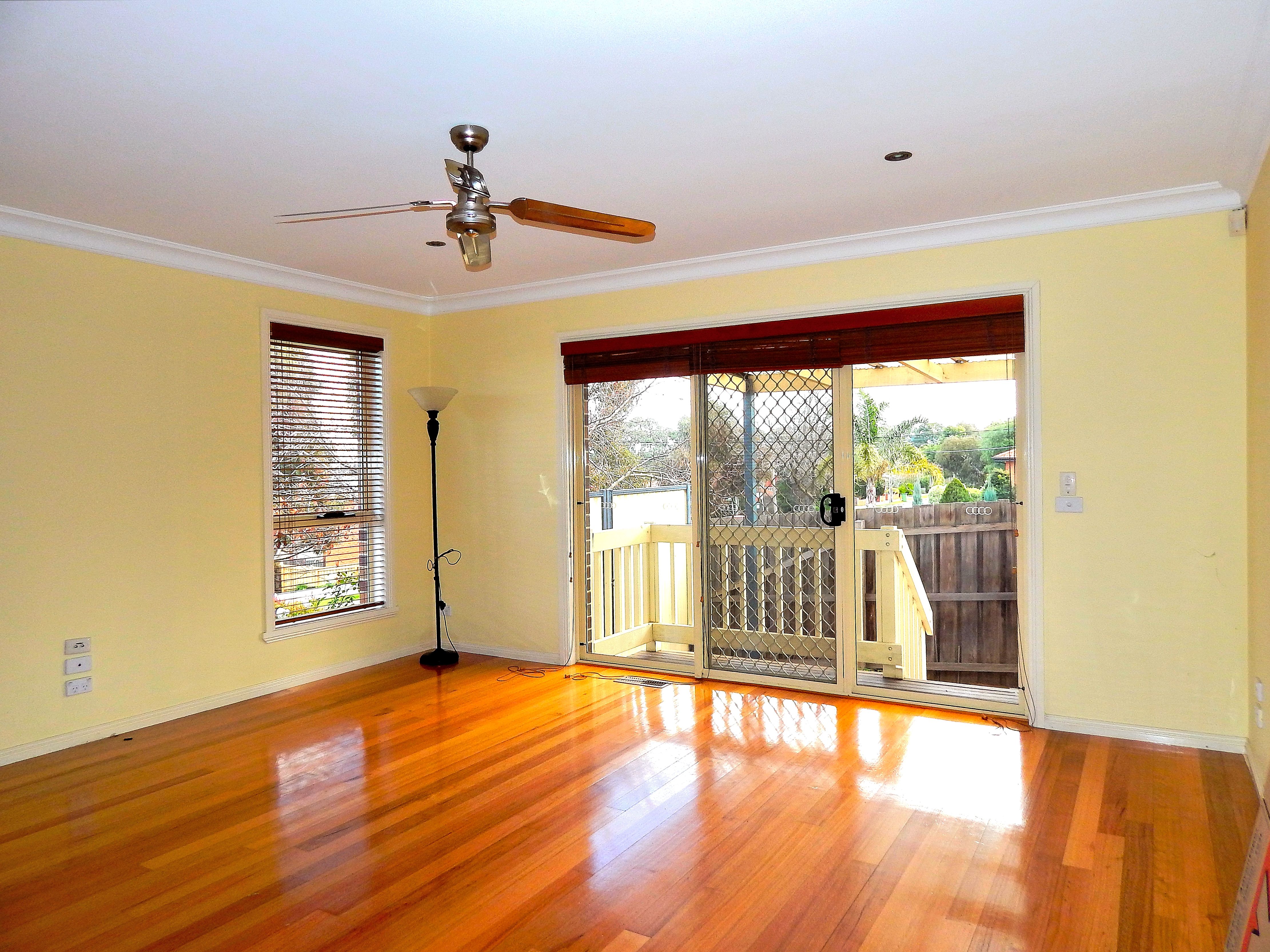 1/52 Hickford Street, Reservoir, VIC 3073