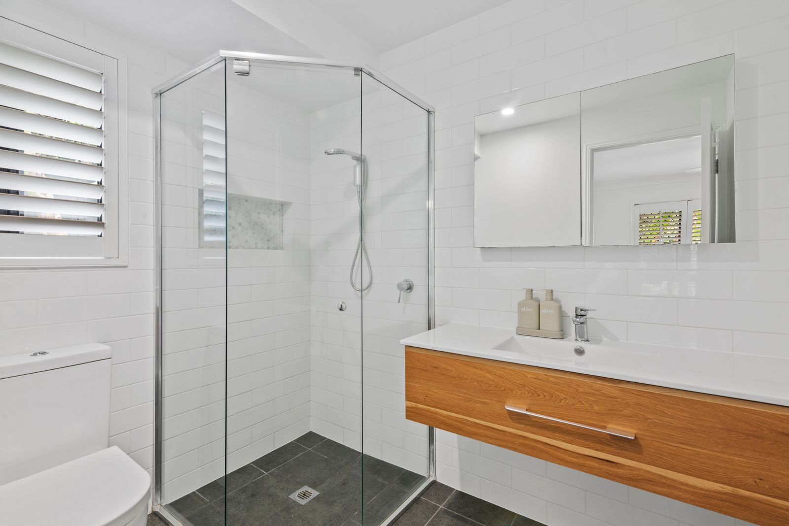 4 Breynia Court — photo 17 of 27