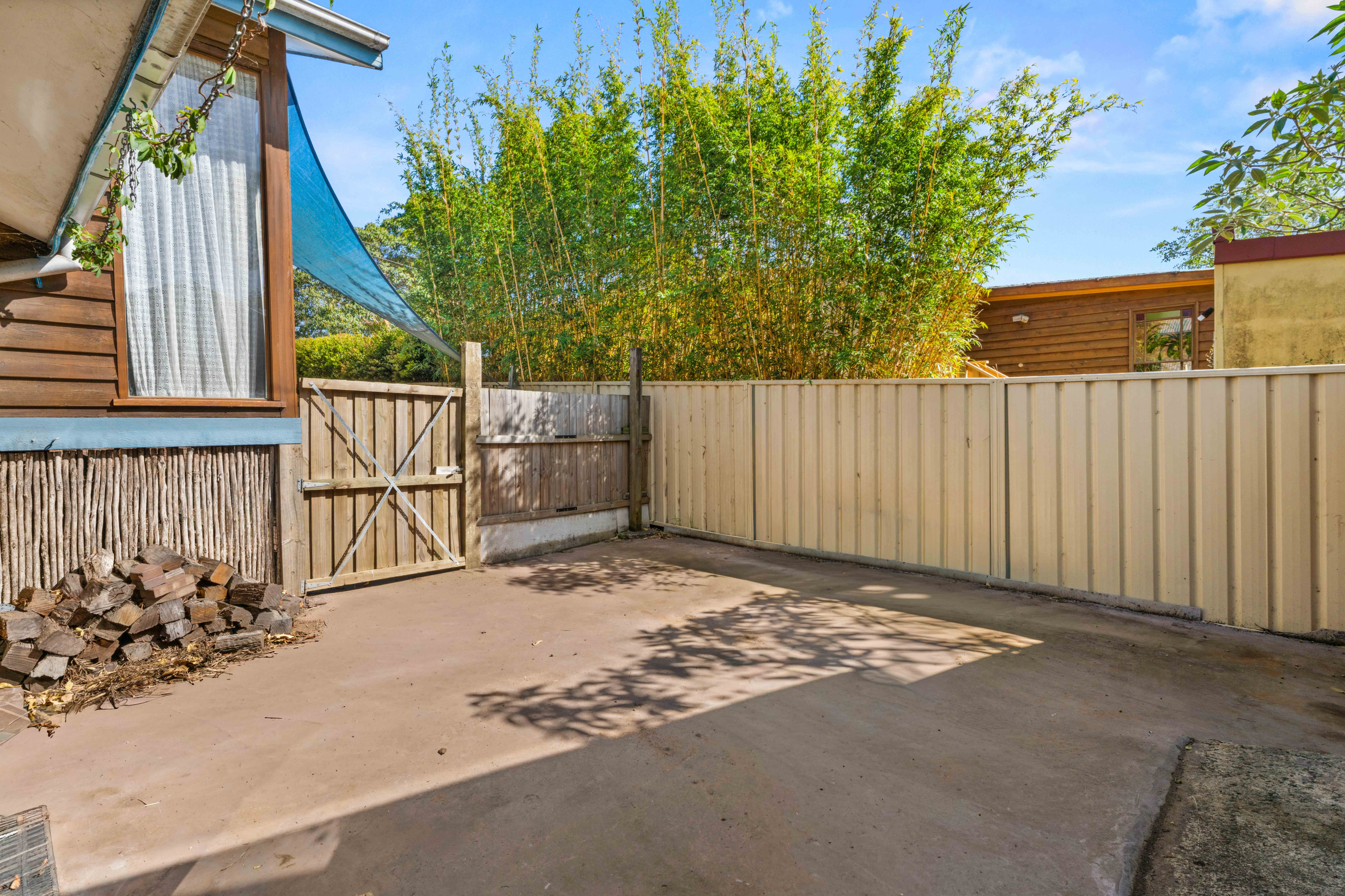 12 Shoalhaven Street — photo 22 of 30