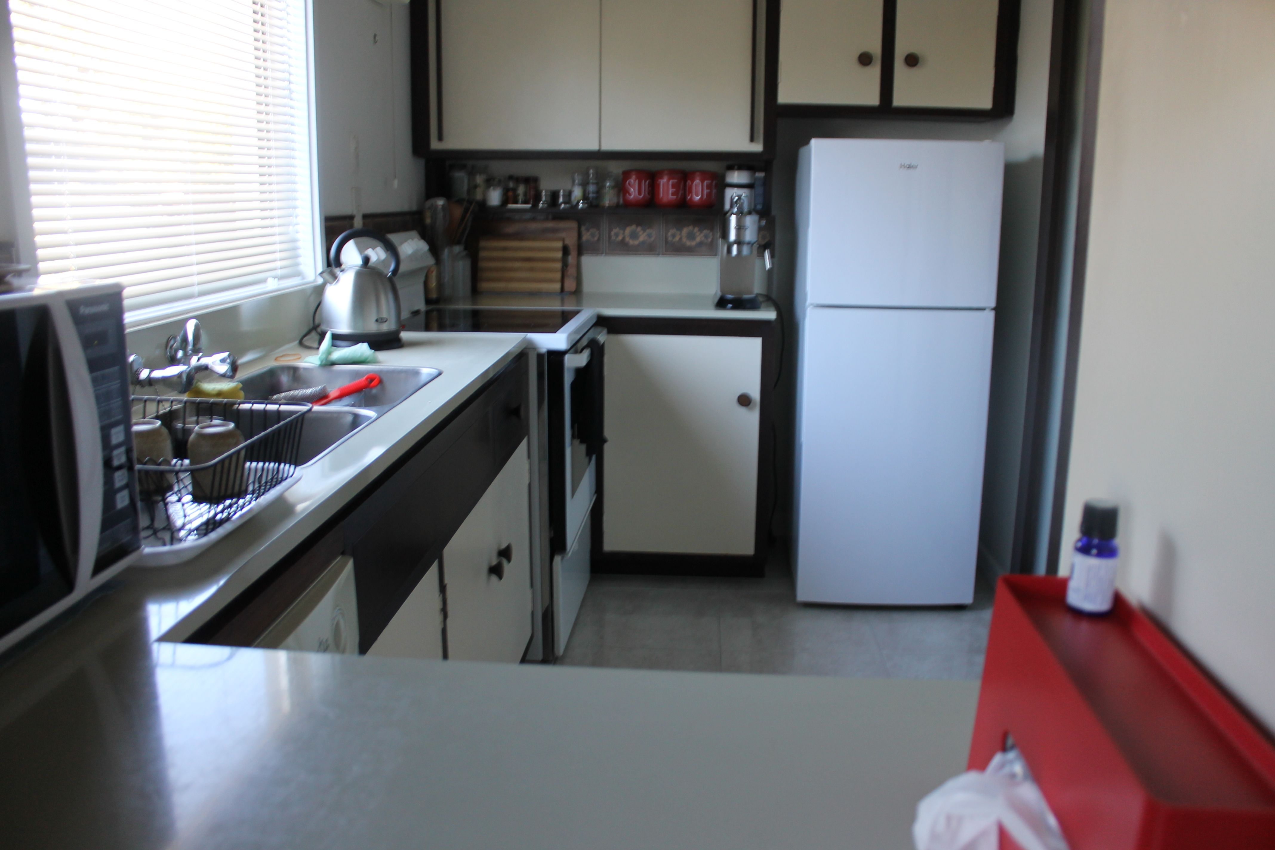 1/27 Chapter Street, Merivale, Christchurch City