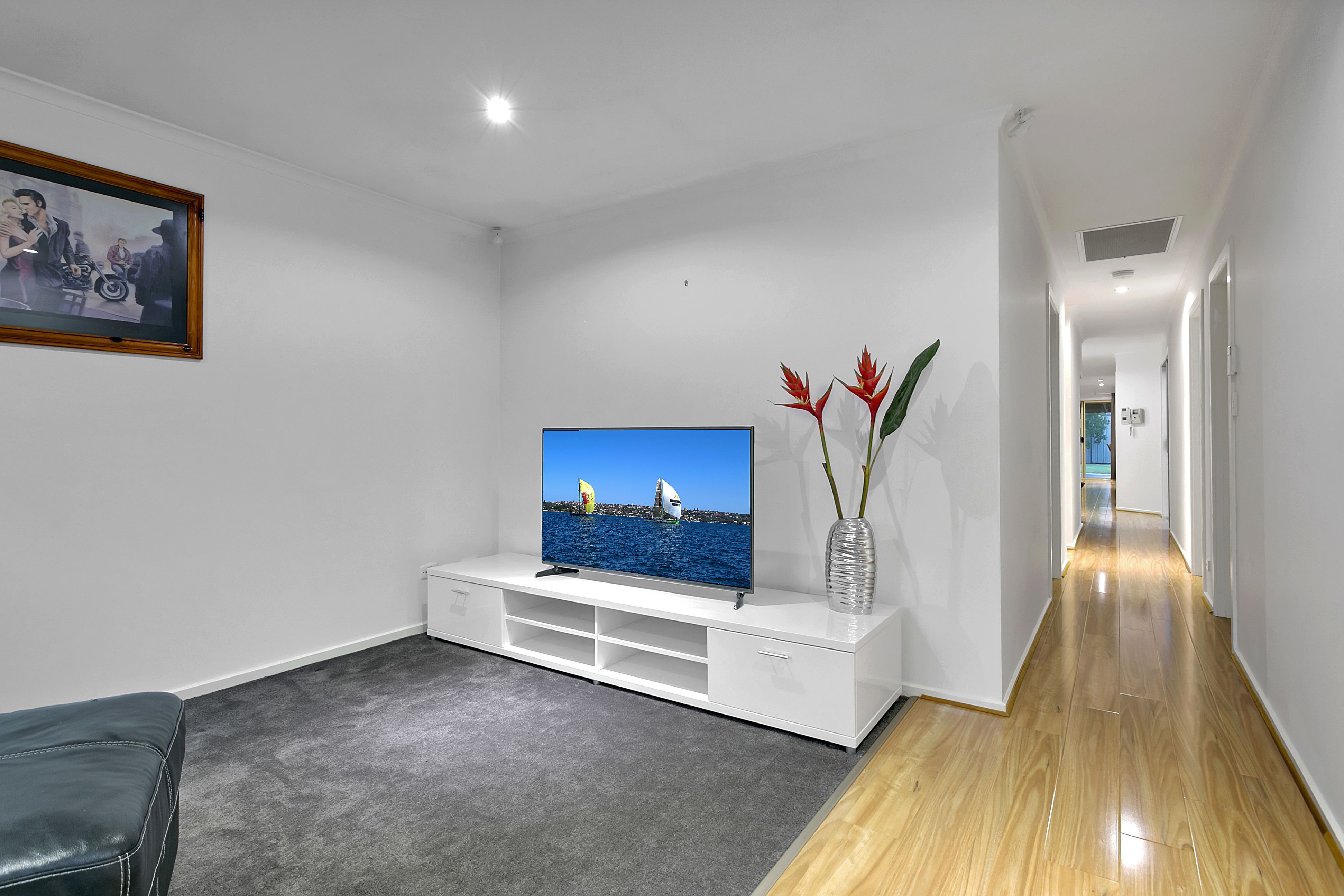 22A Kirkevue Road, Athelstone, SA 5076