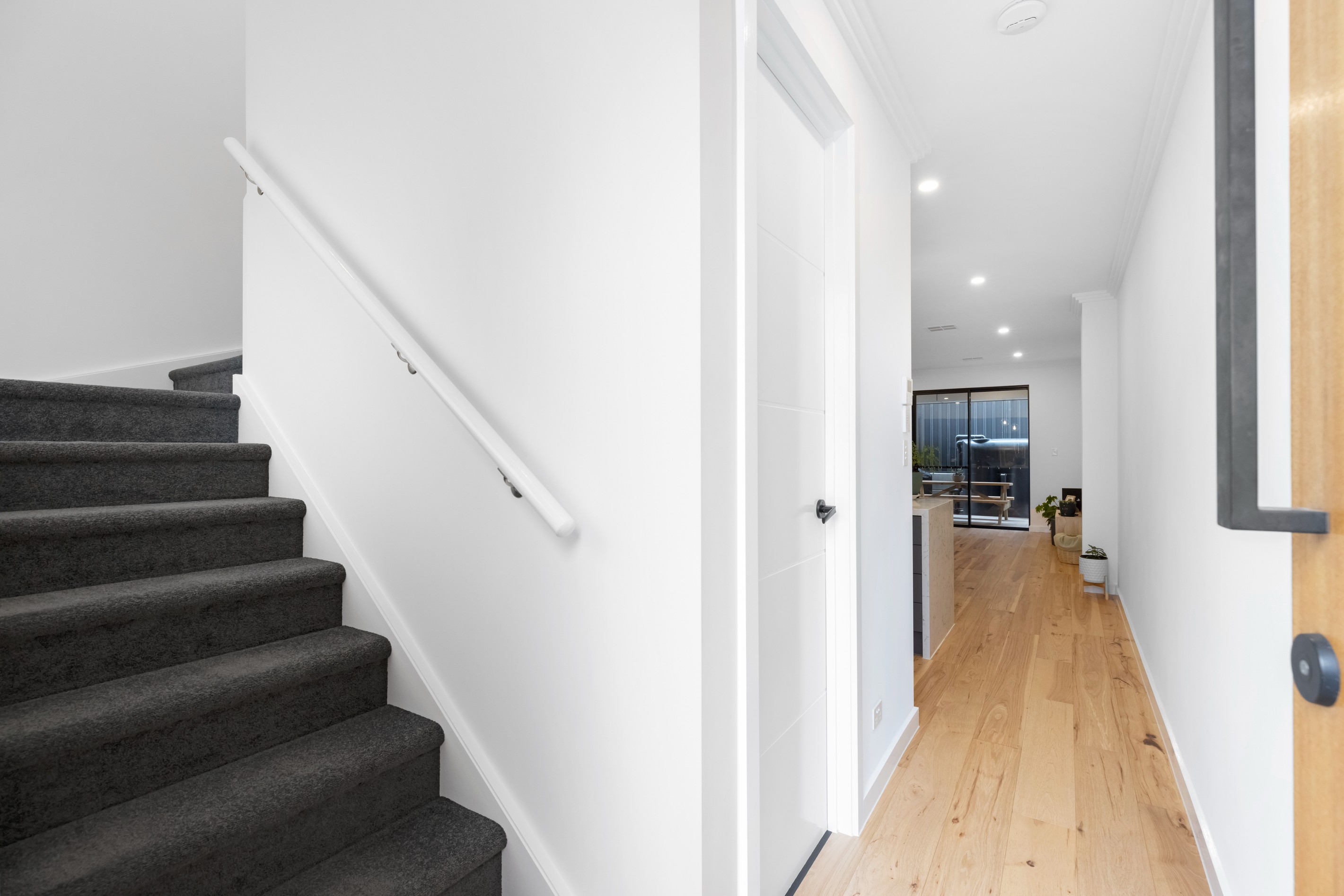9/25 Addison Avenue, Athelstone, SA 5076