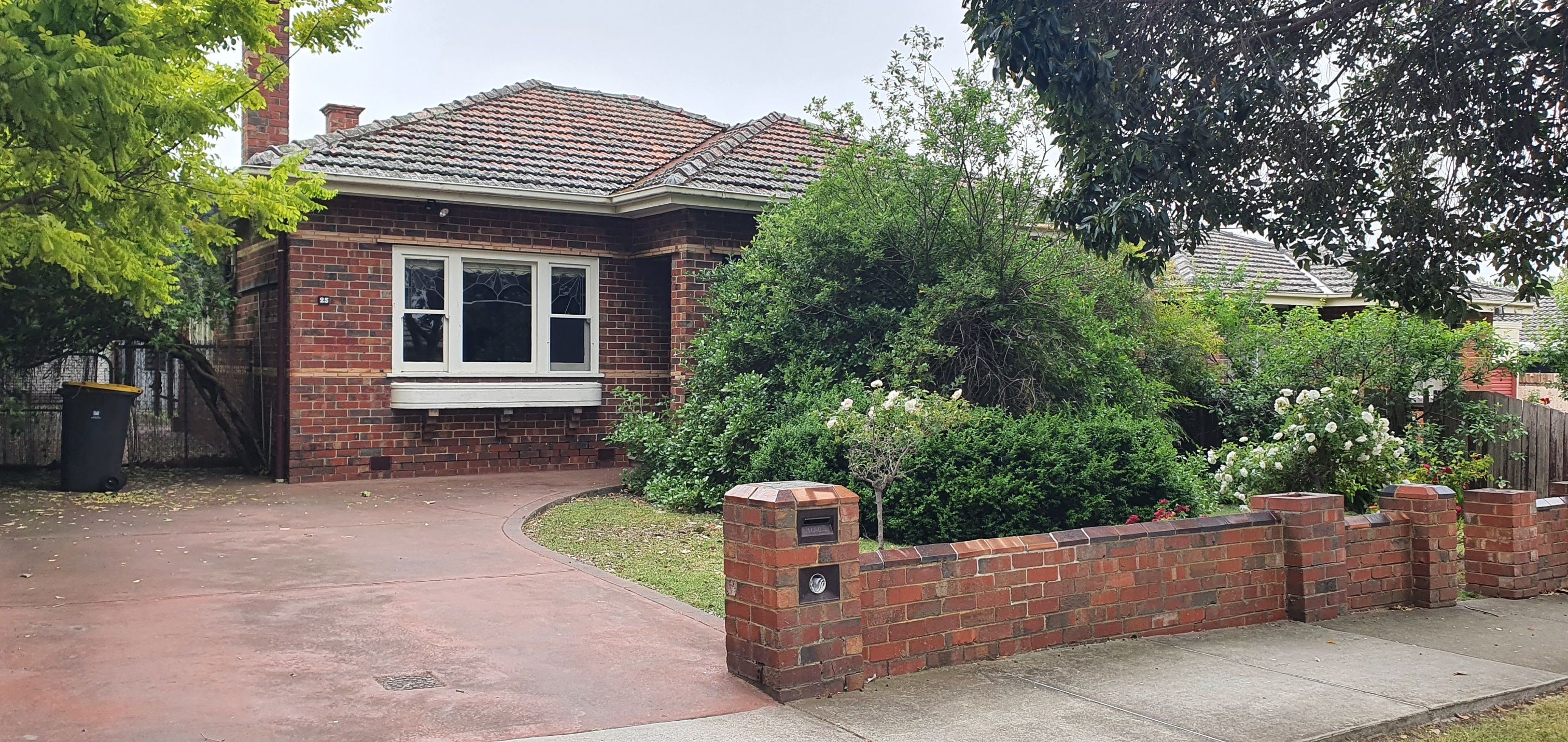 25 Heath Avenue, Oakleigh, VIC 3166