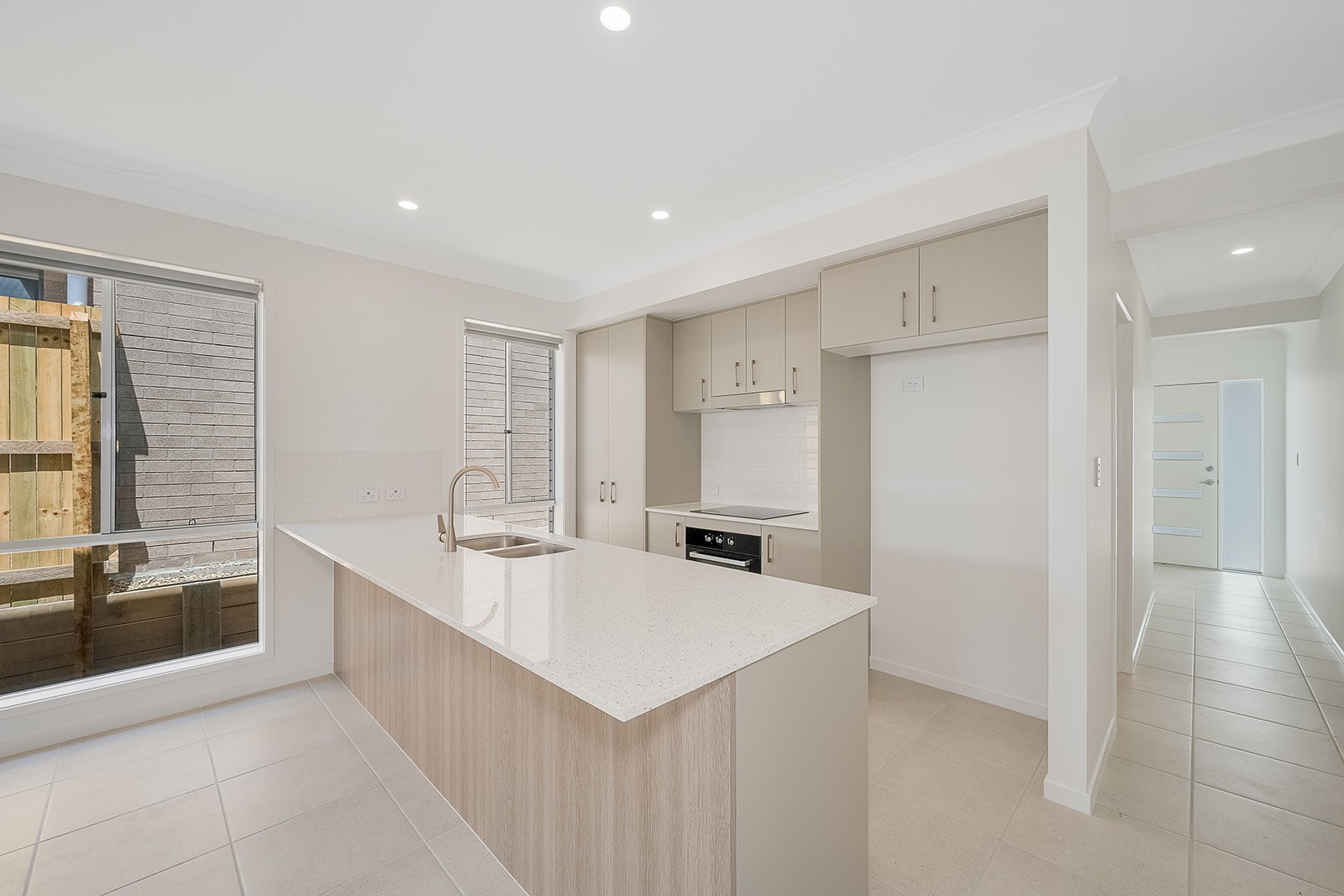 5 Robin Street, Morayfield, QLD 4506
