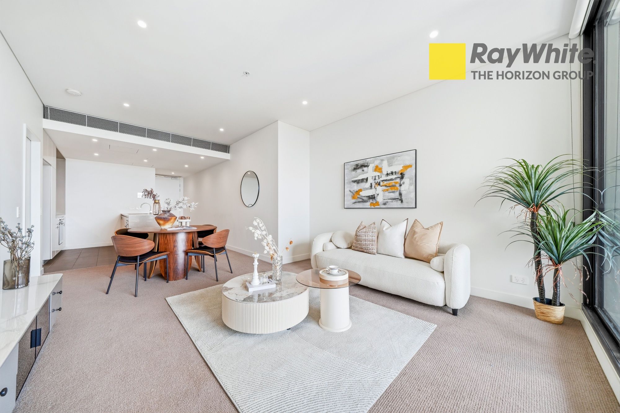 1309/6 Ebsworth Street, Zetland, NSW 2017