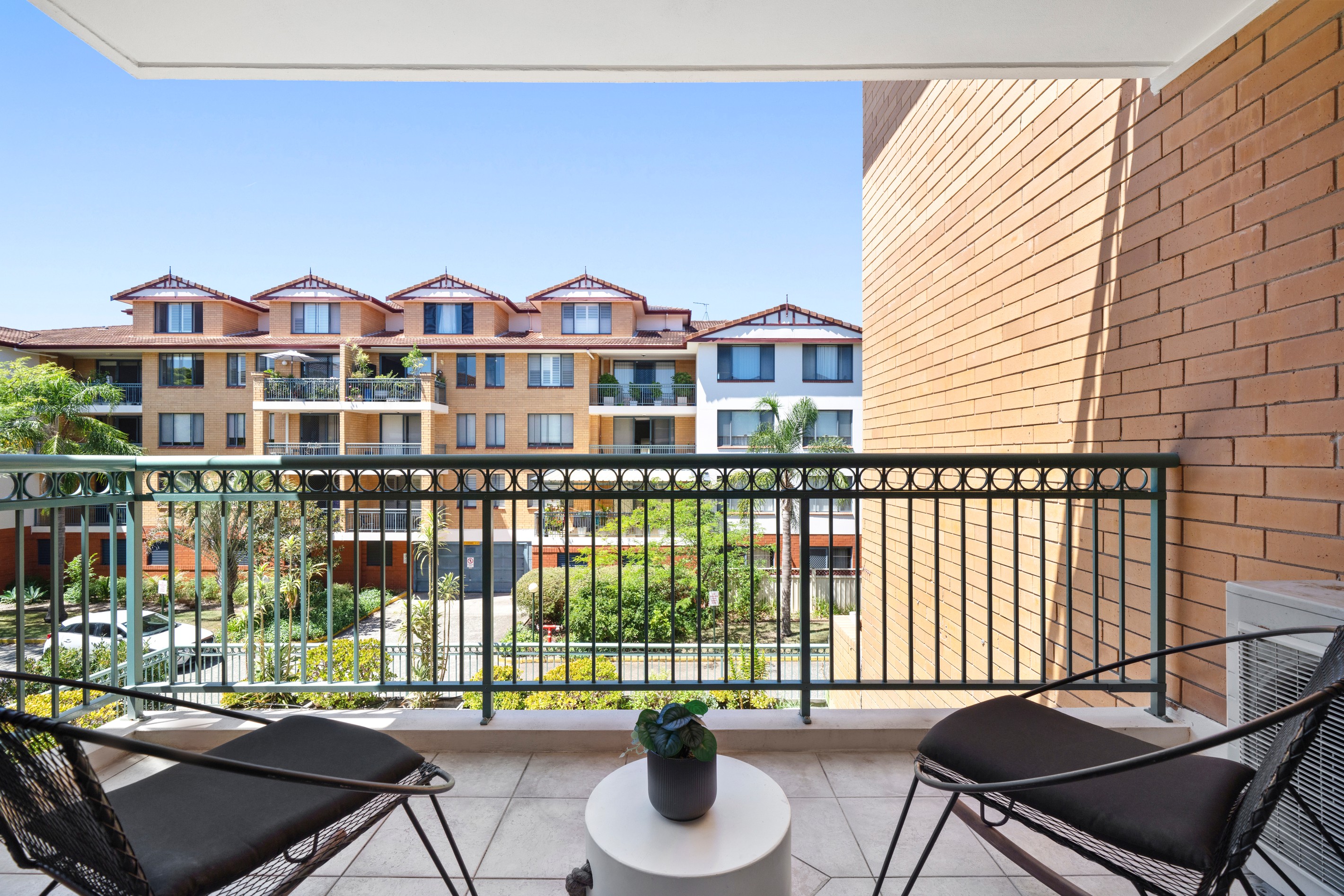 71/83-93 Dalmeny Avenue, Rosebery, NSW 2018