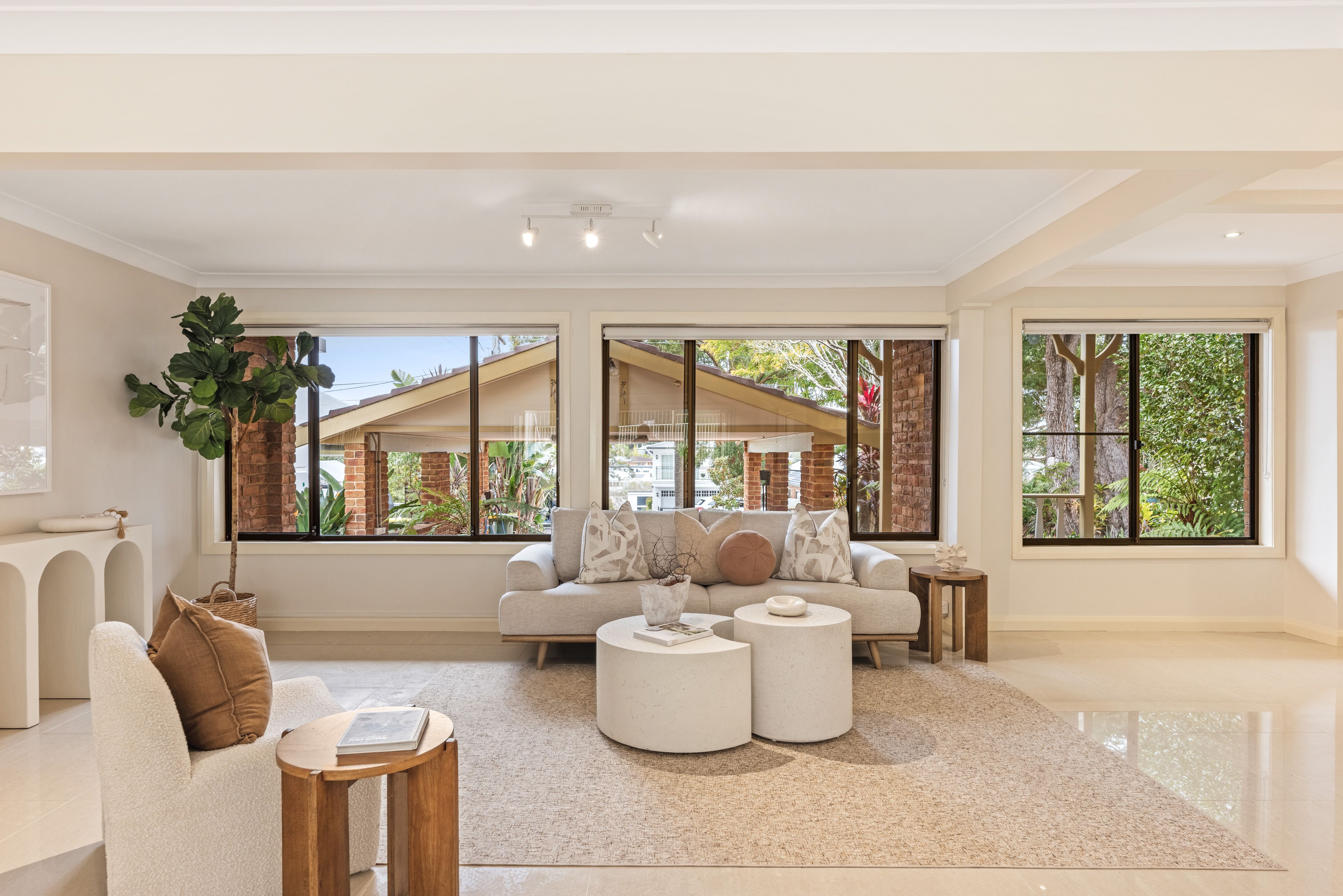 31 Parthenia Street, Dolans Bay, NSW 2229