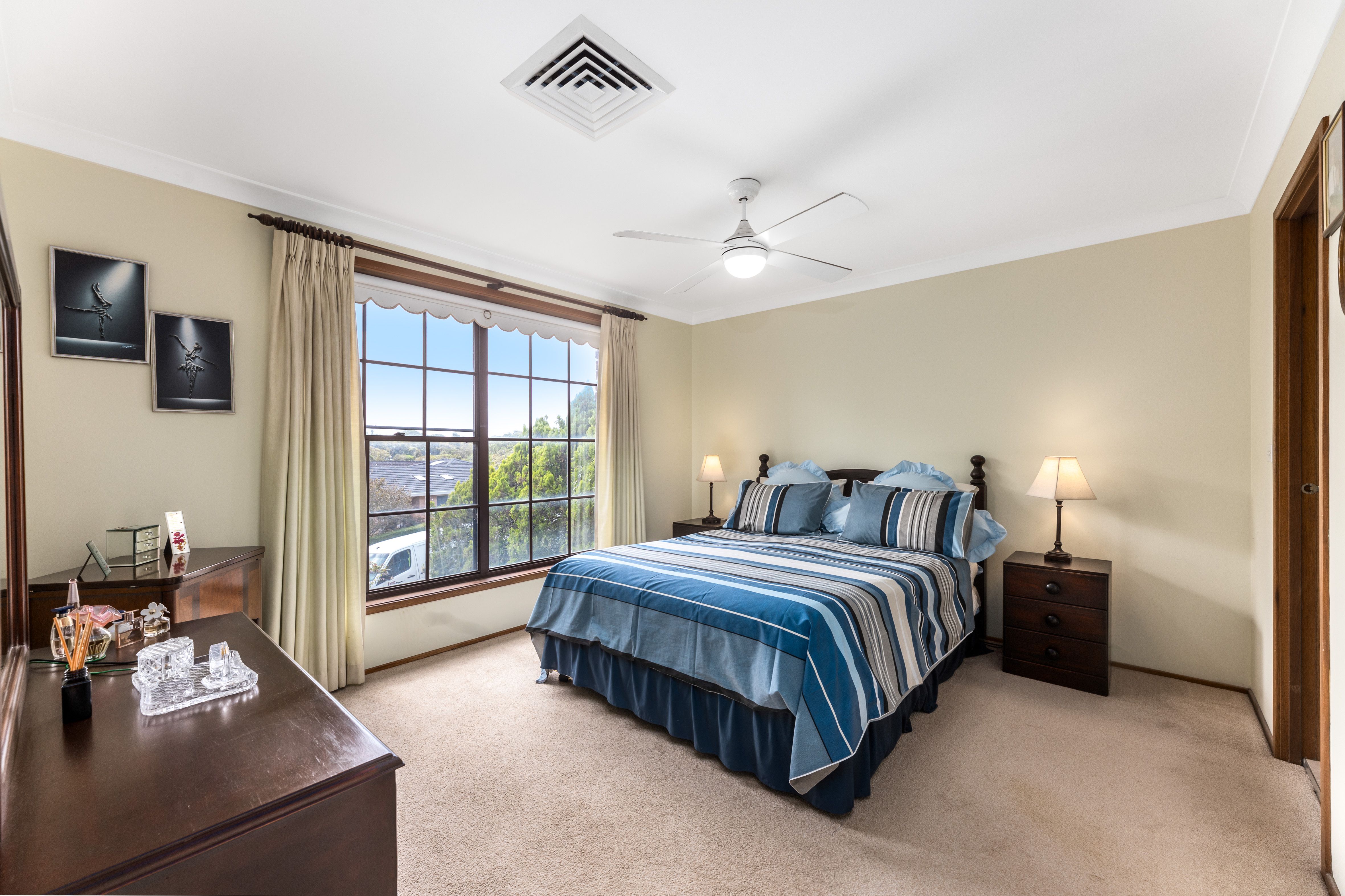 14-tamarind-place-alfords-point-nsw-2234-sold-house-ray-white