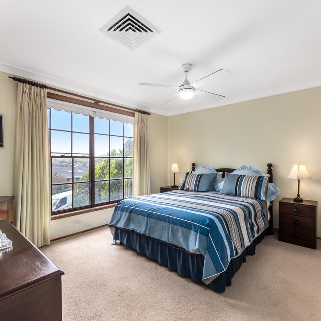 14 Tamarind Place Alfords Point NSW 2234 Sold House Ray White 14-tamarind-place-alfords-point-nsw-2234-sold-house-ray-white