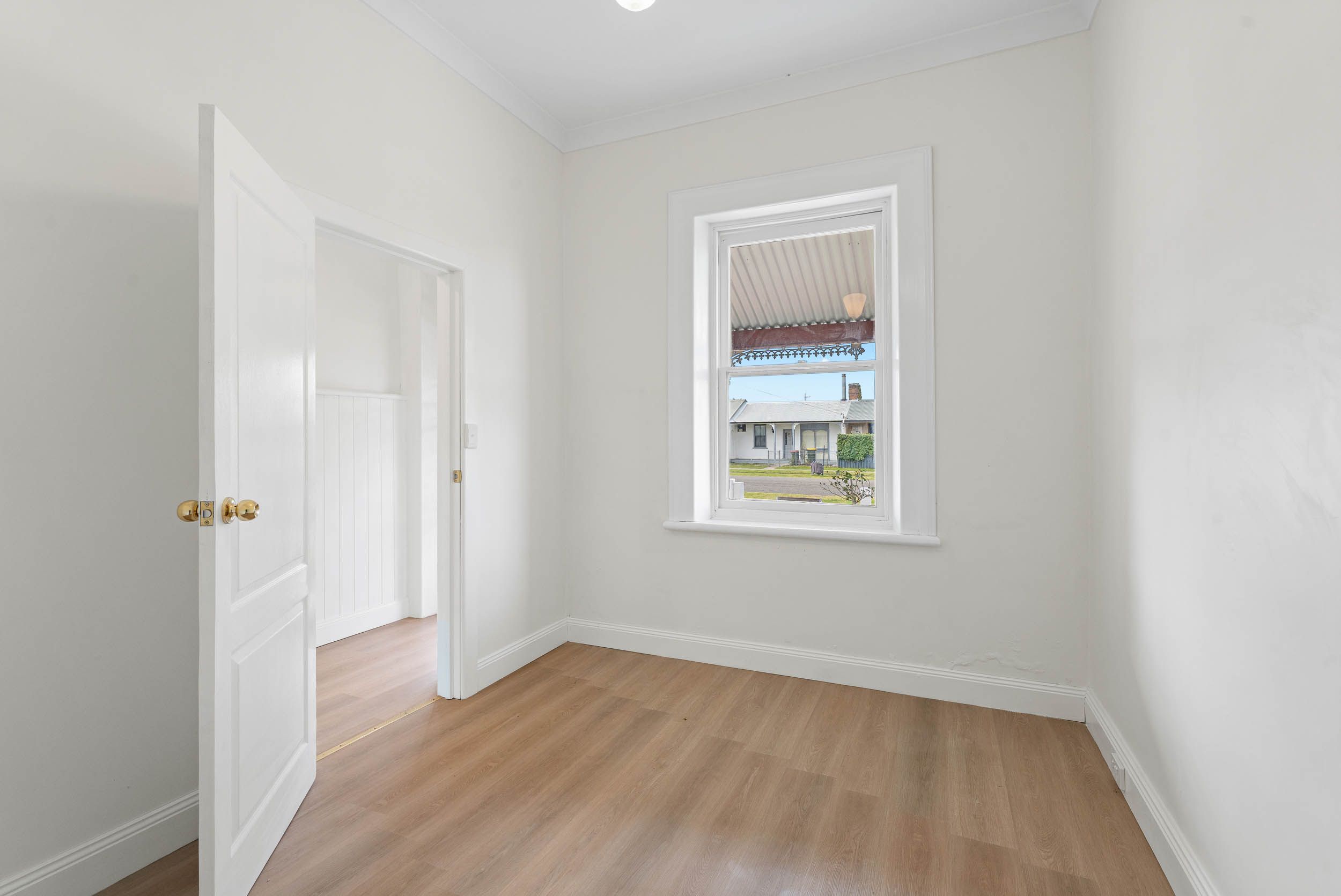 20 Chantry Street — photo 8 of 10
