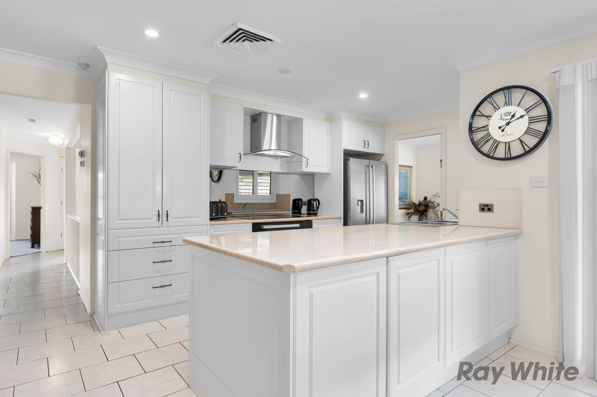 4 Brialy Place — photo 6 of 23