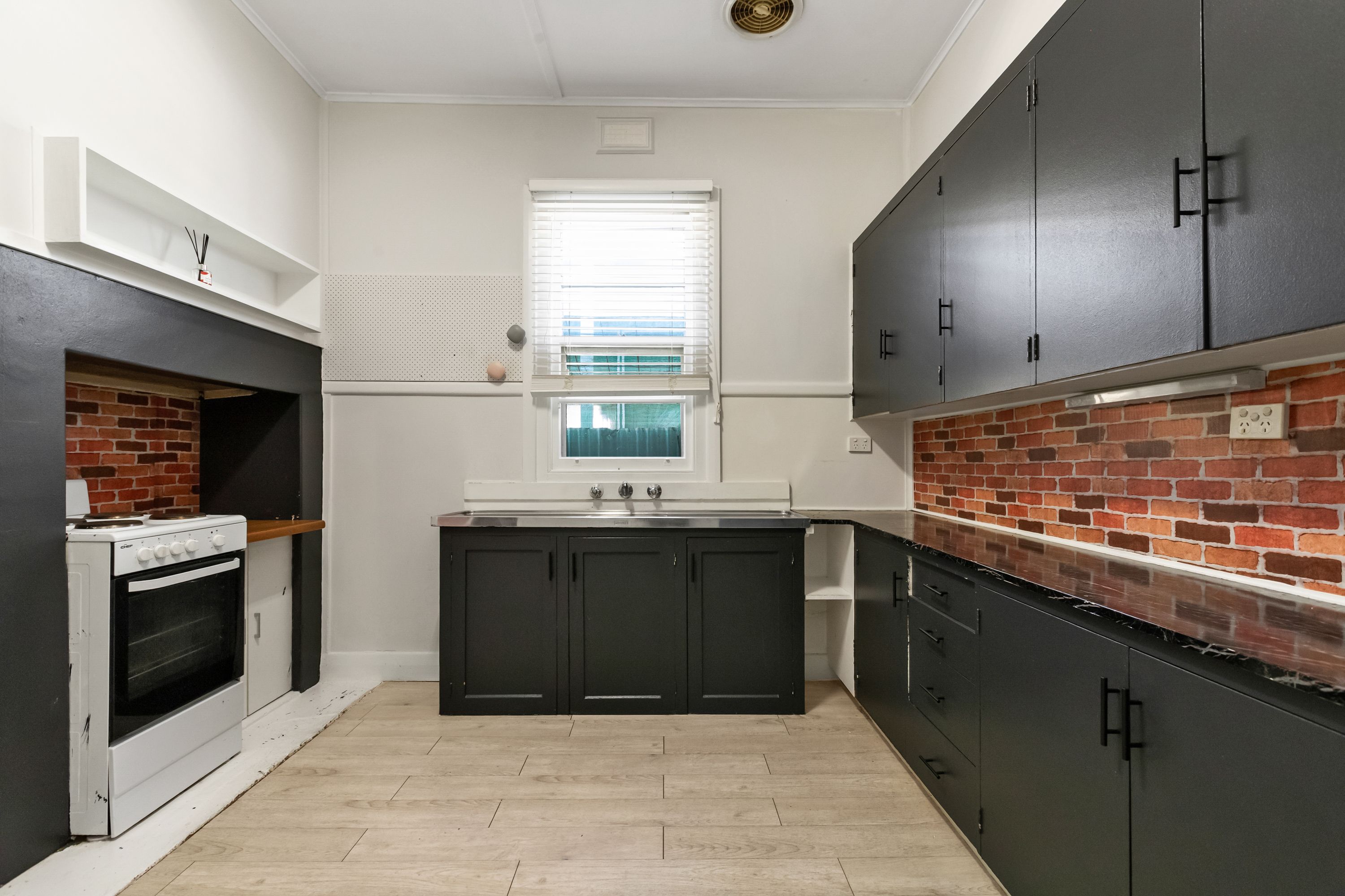 23 Olive Avenue, Mildura, VIC 3500