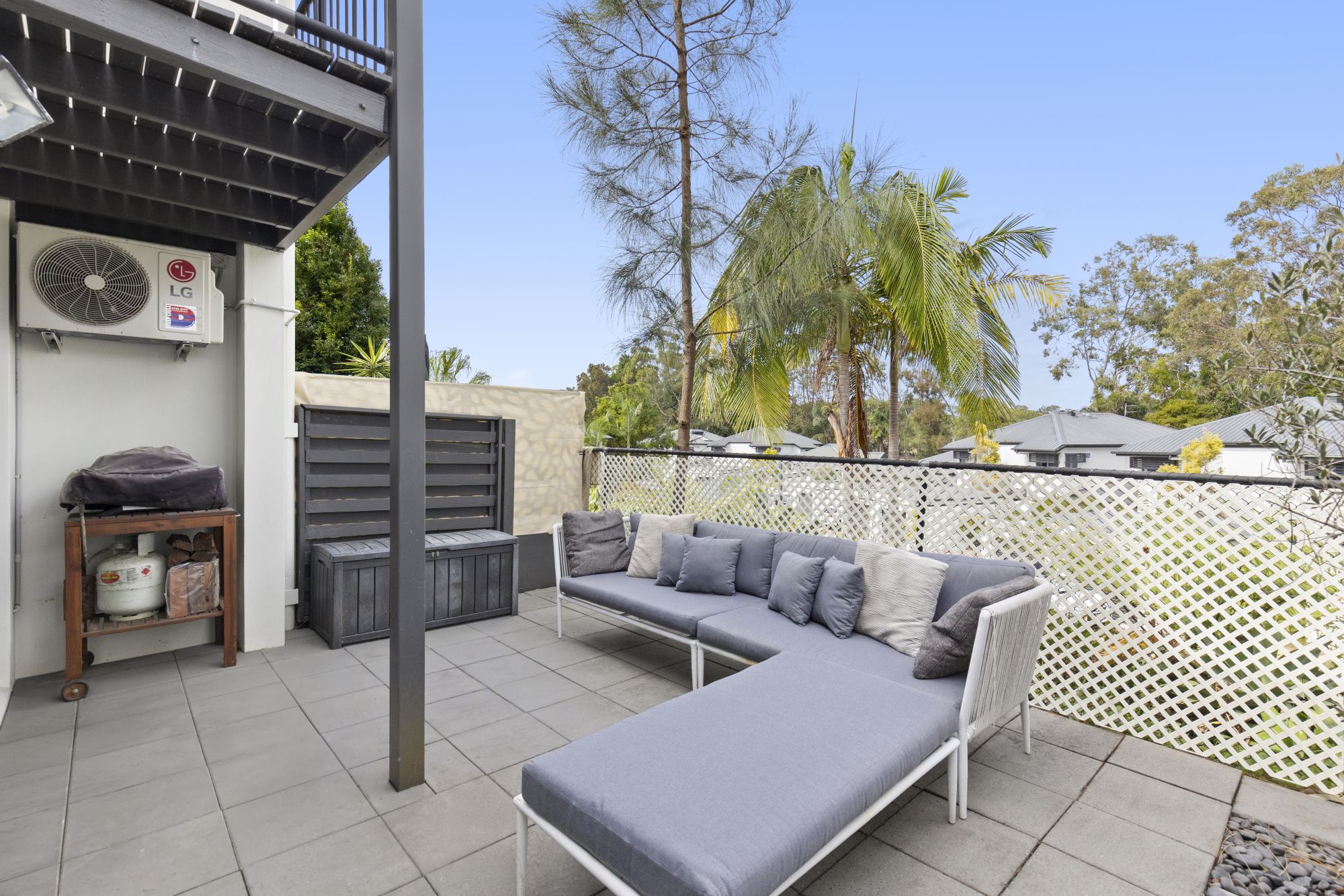 35/1 University Drive — photo 18 of 26