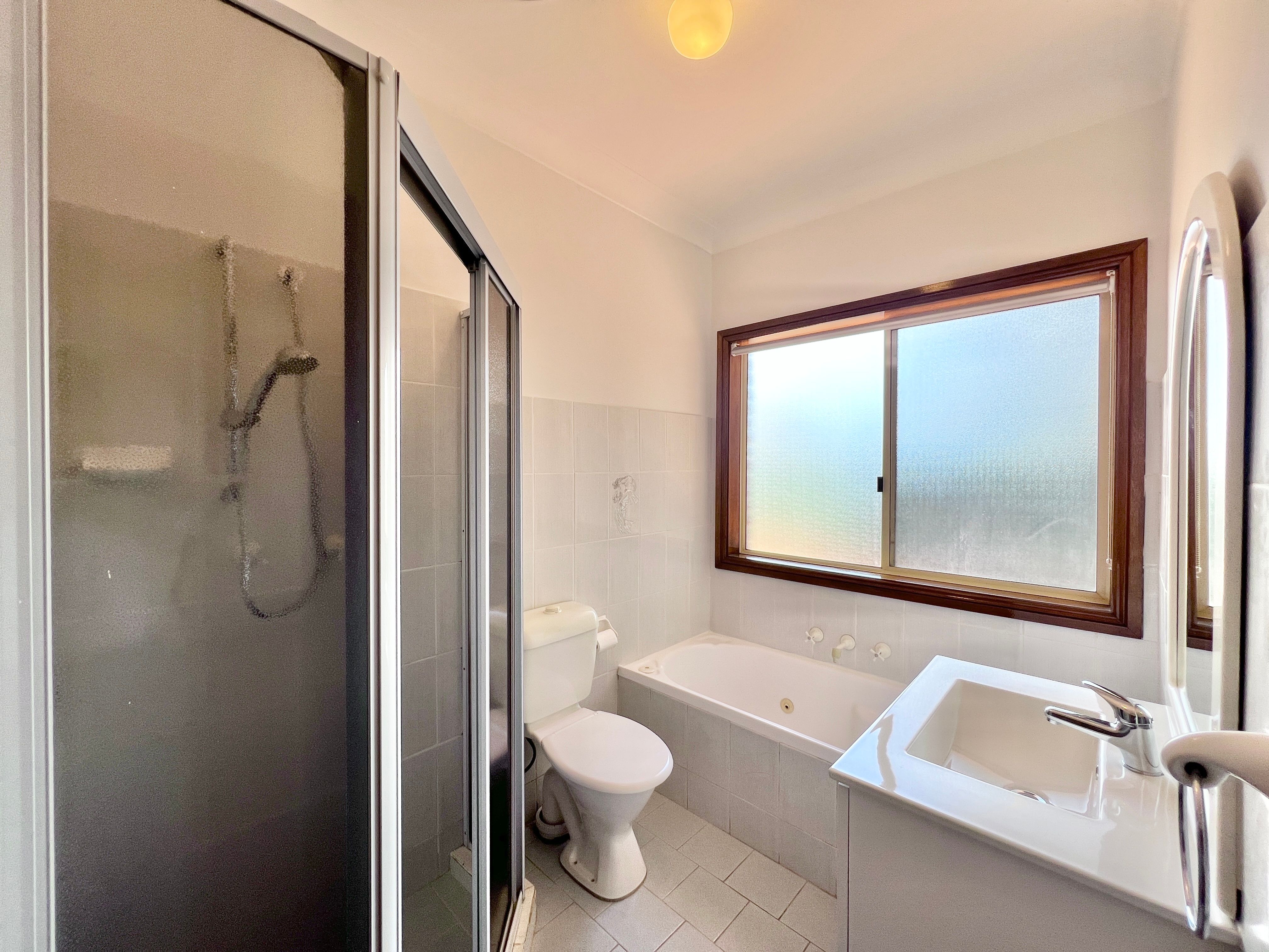 1/81A Cambridge Street — photo 7 of 10