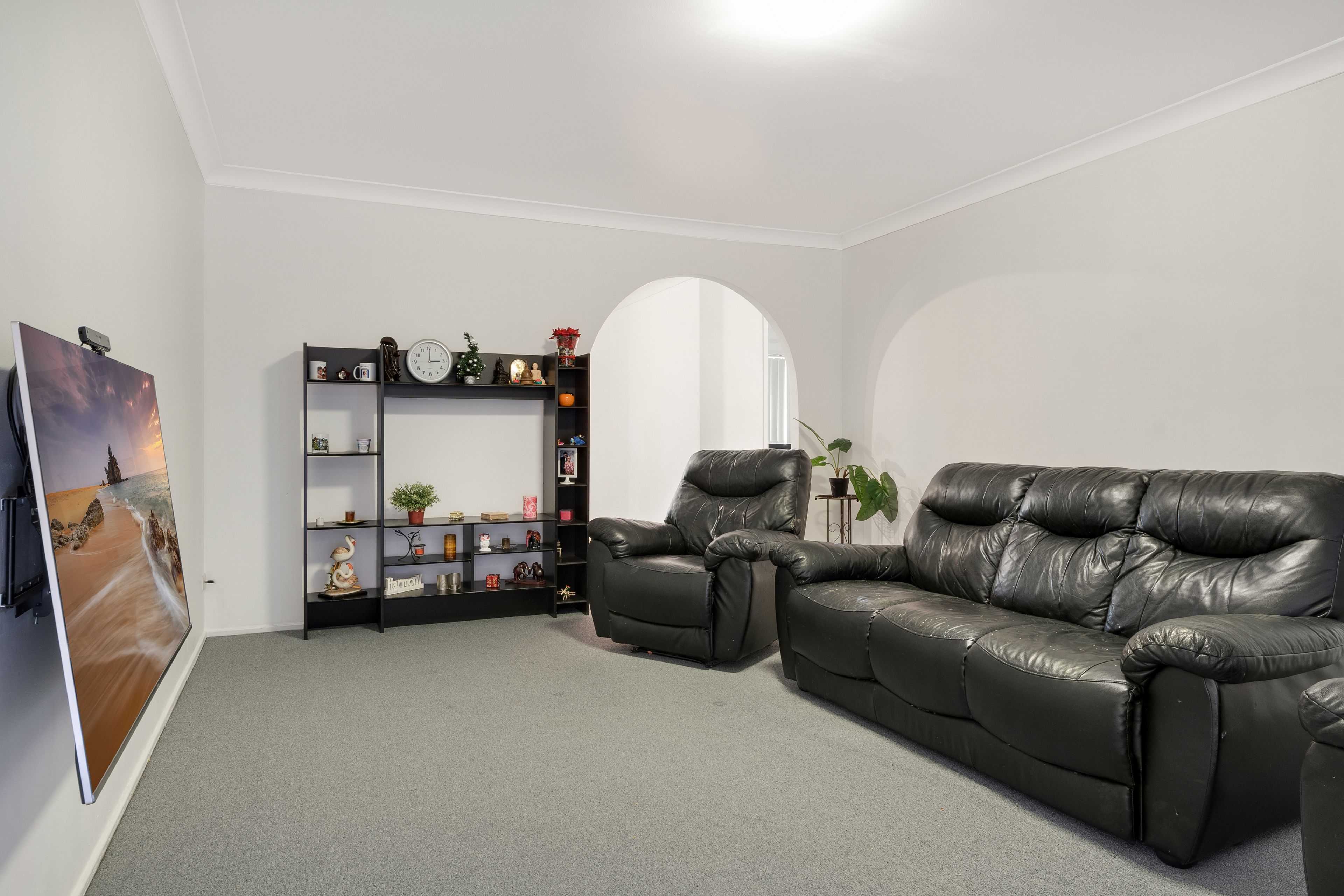 3/35 Belmont Road, Glenfield, NSW 2167