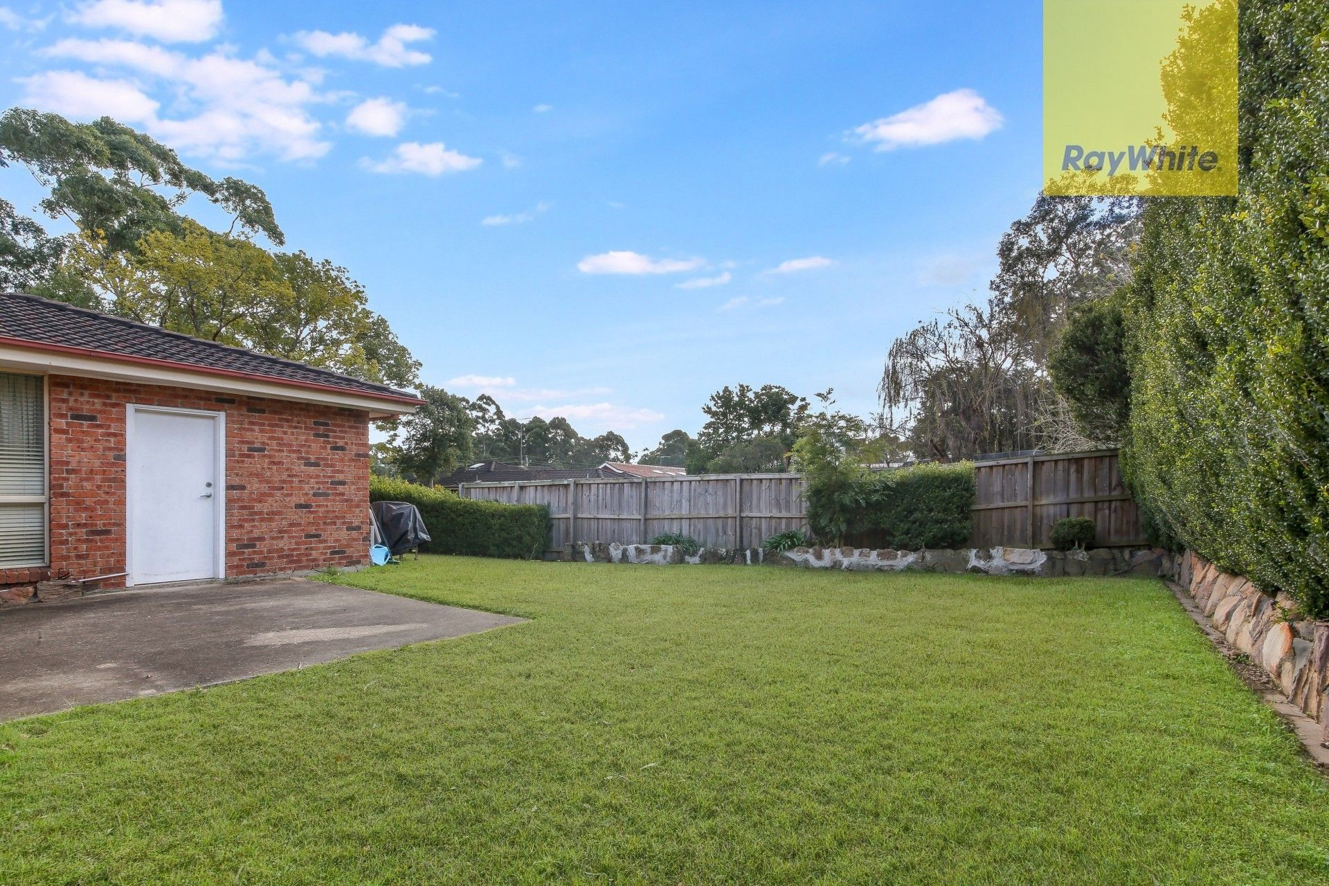 23a Allambie Avenue, Northmead, NSW 2152