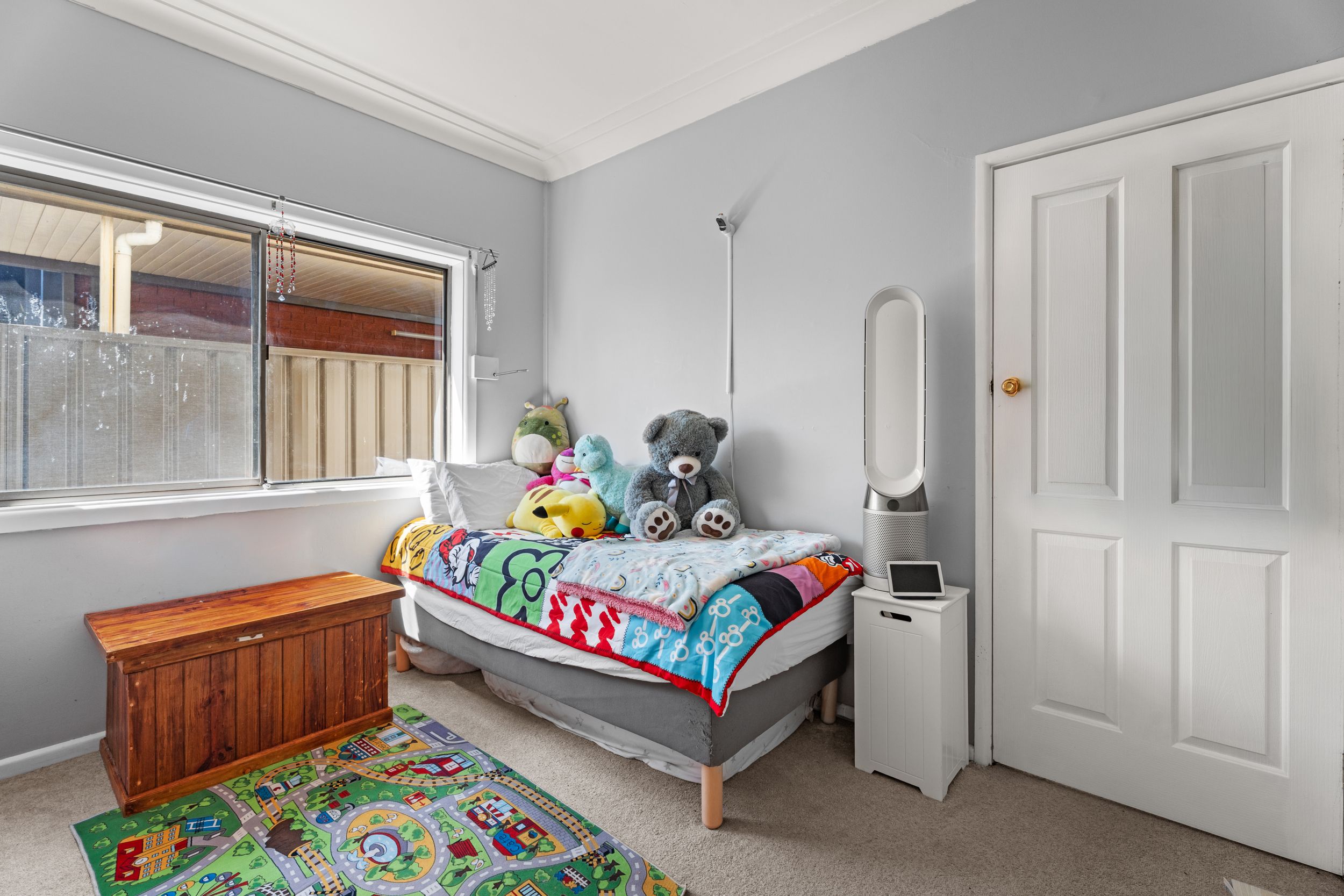 80 Barlow Street — photo 13 of 25
