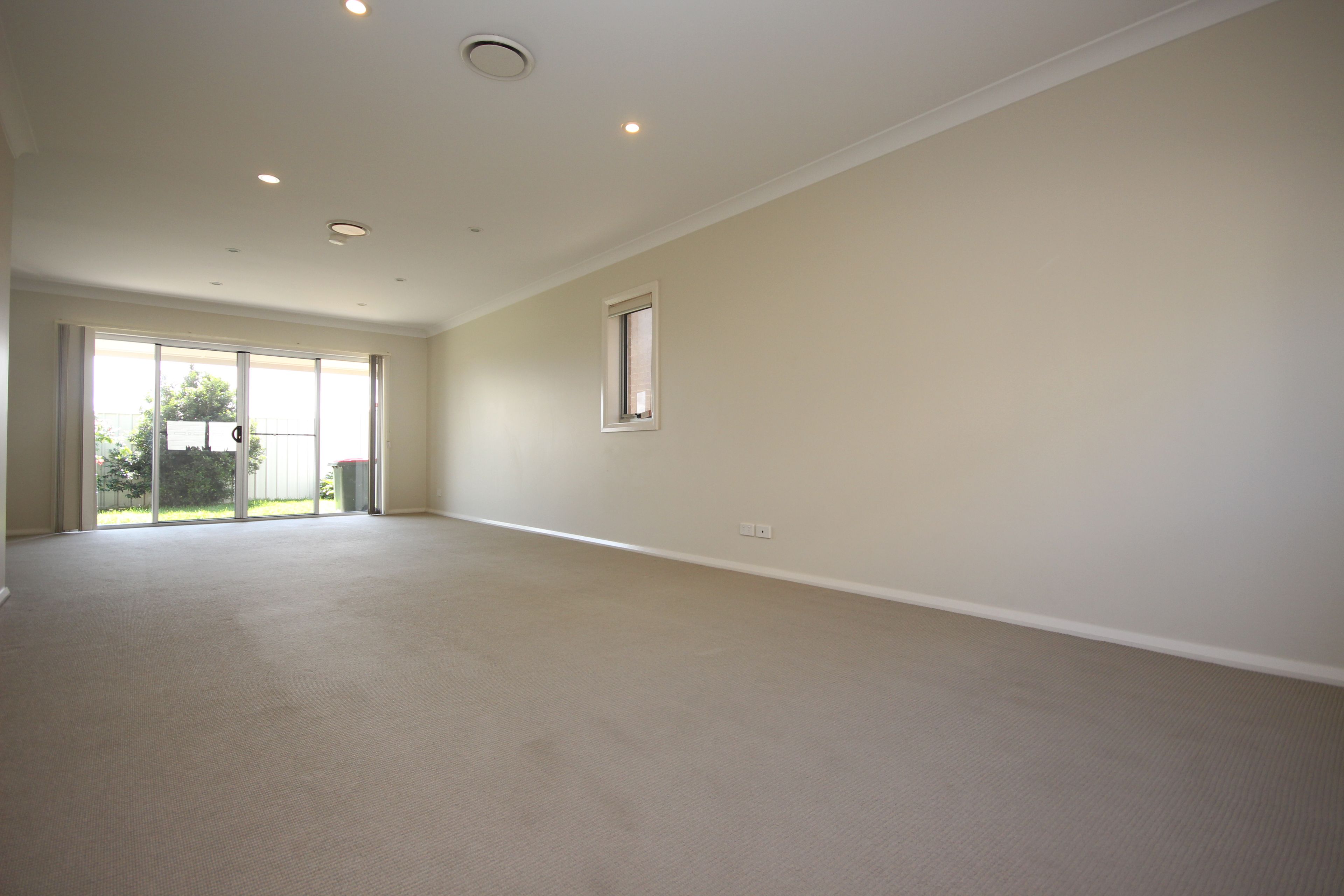 5/154-156 Dudley Road, Whitebridge, NSW 2290