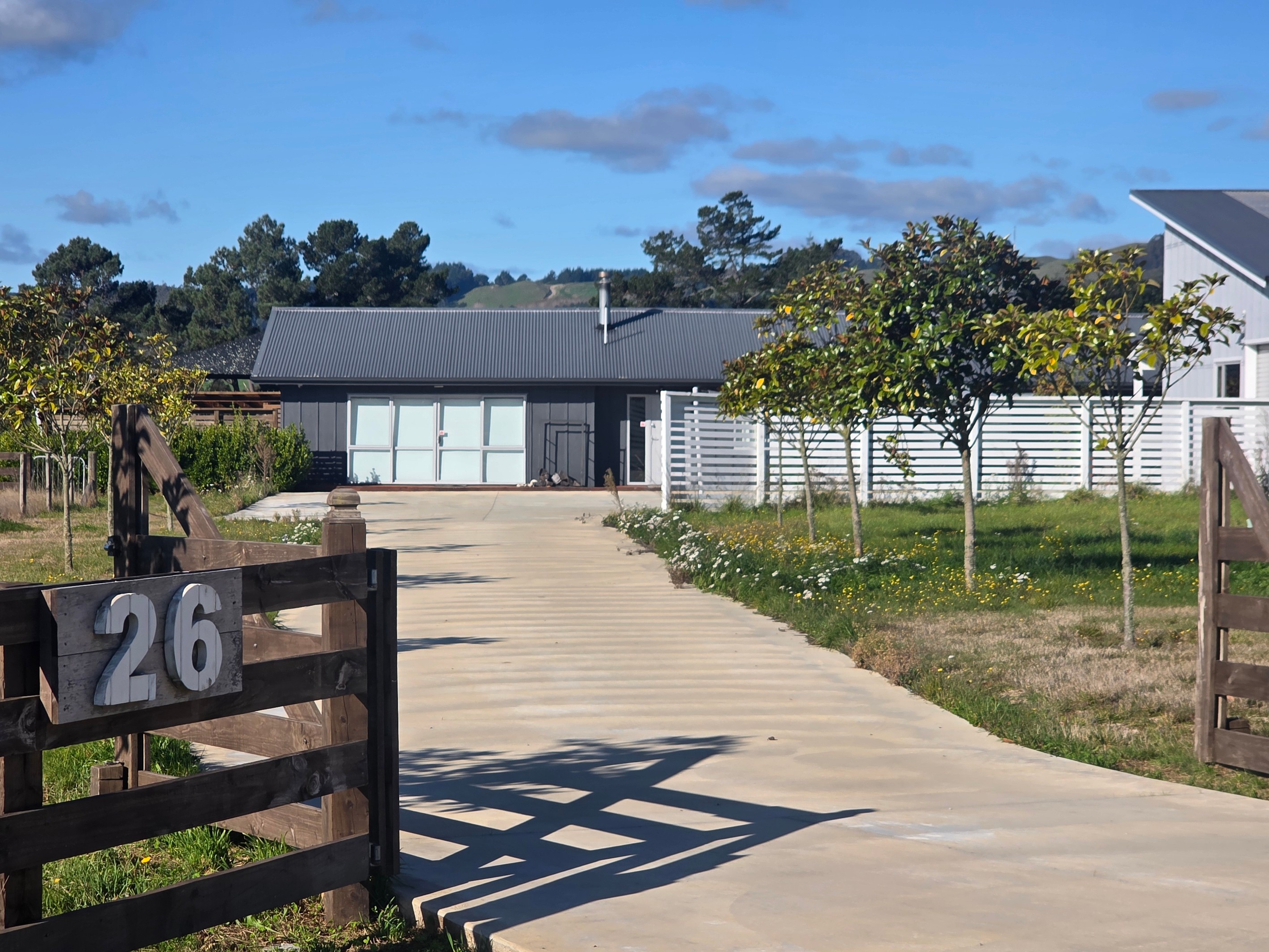26 Riverlea Downs, Taupo, Taupo District