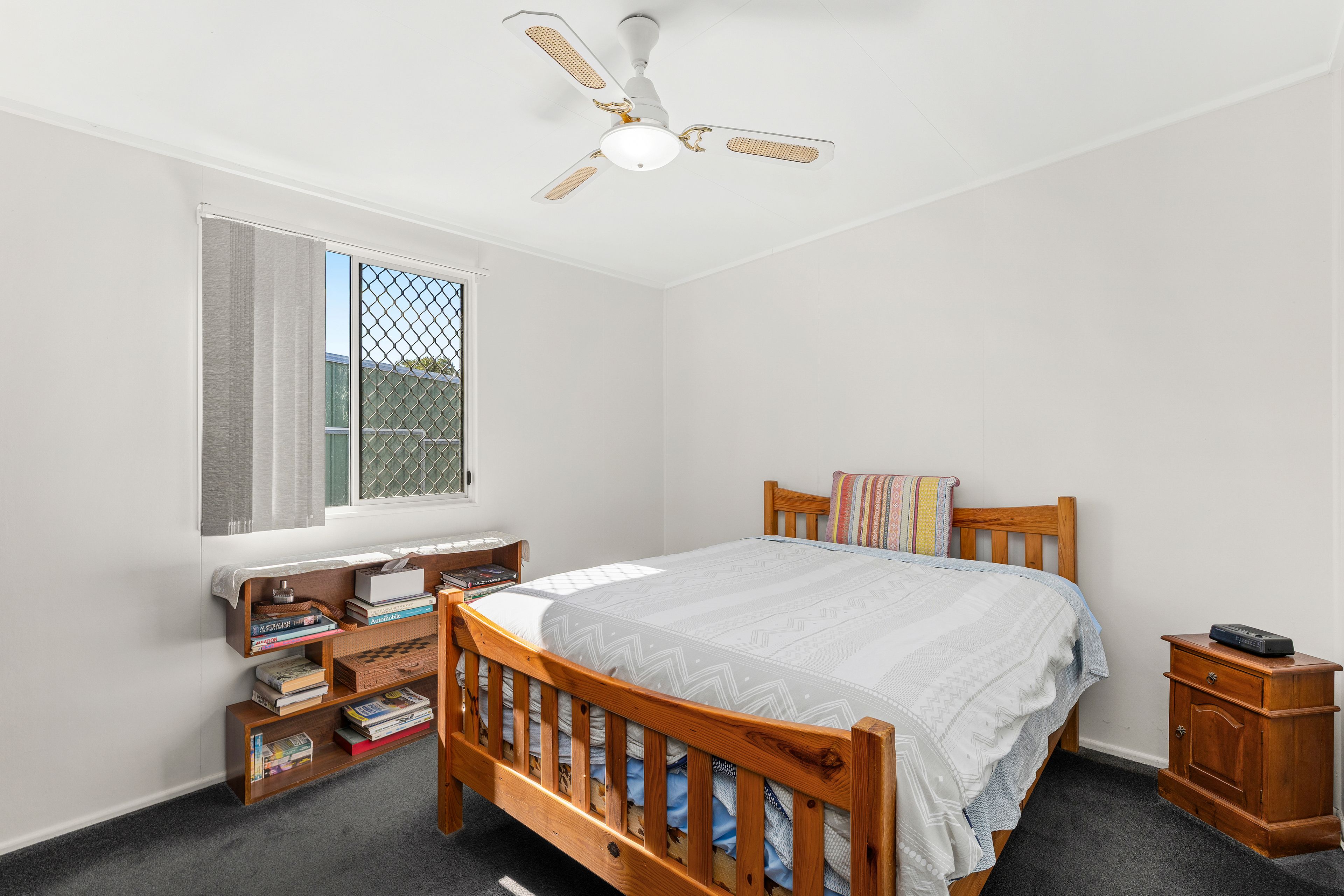 4 Ross Street — photo 15 of 19
