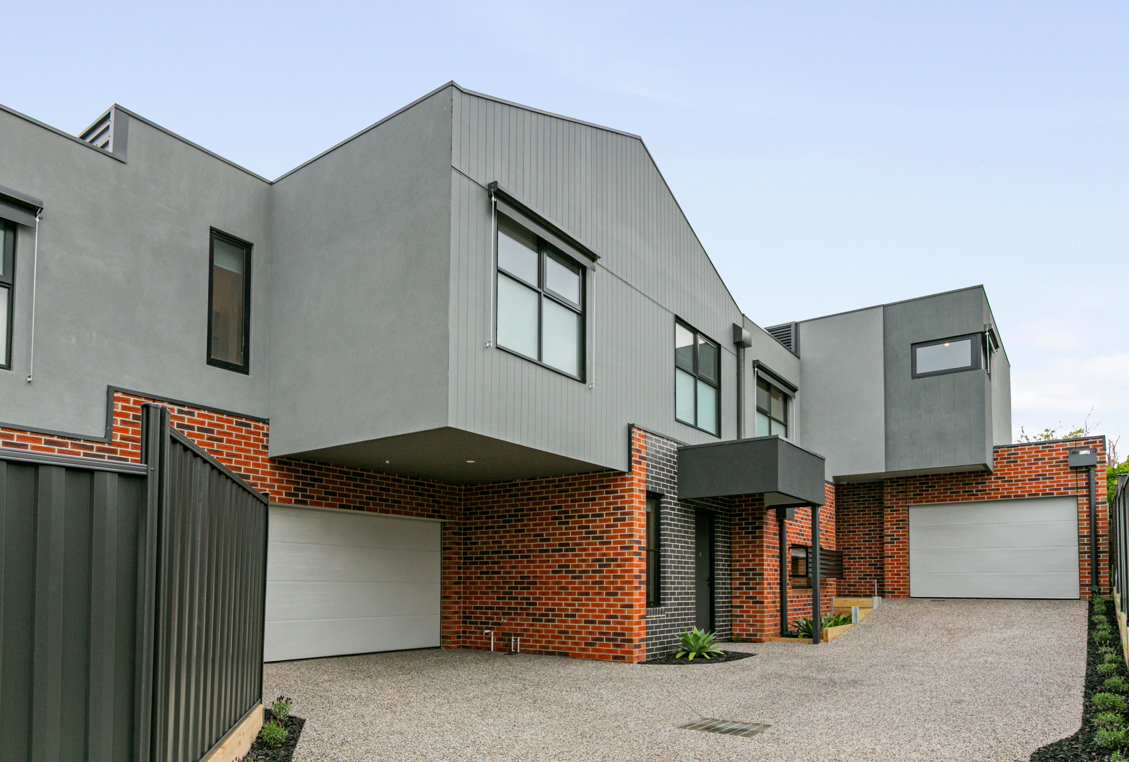 40 Clingin Street — photo 16 of 29