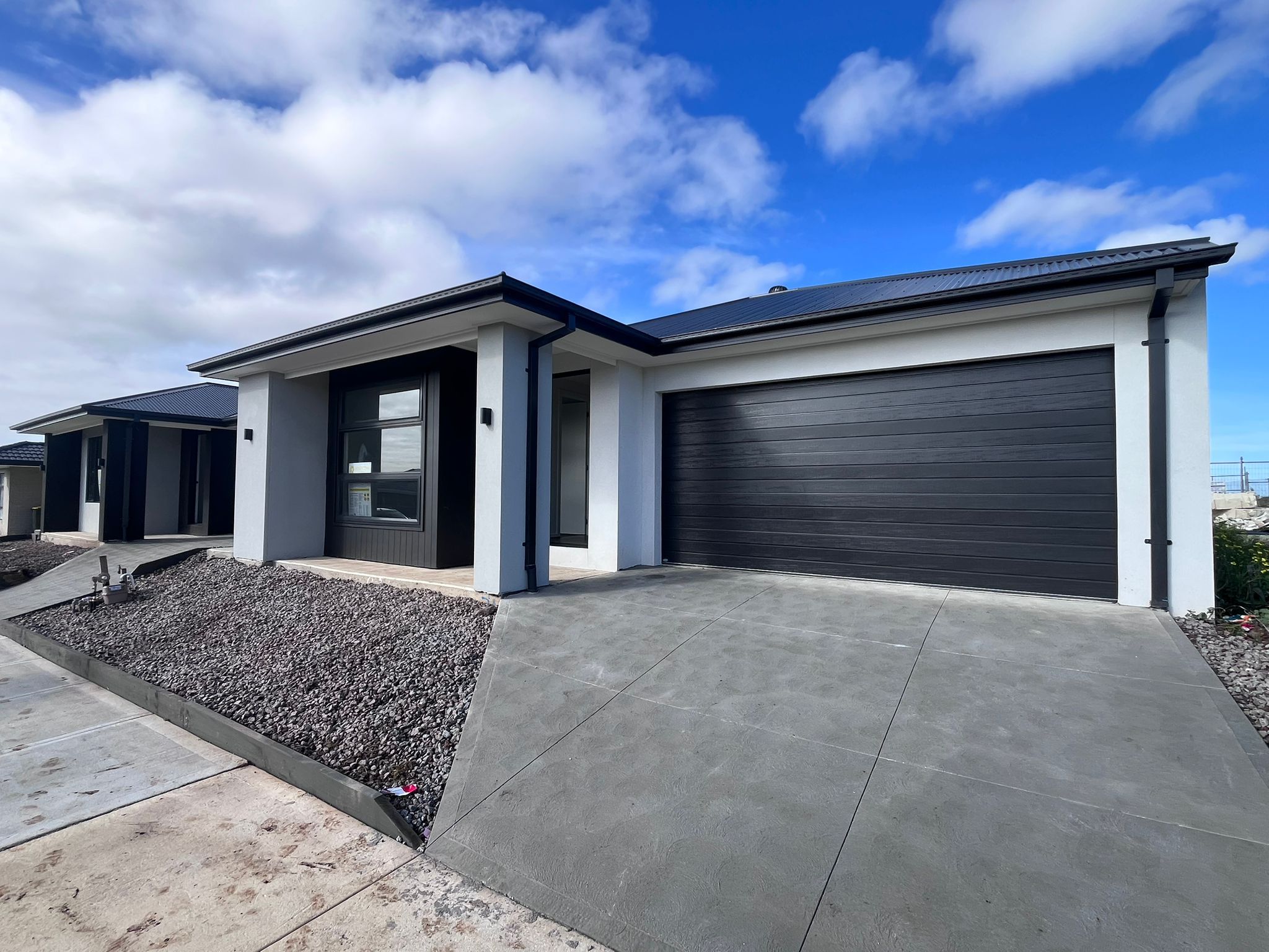 5 KALAMUNDRA Drive, Werribee, VIC 3030