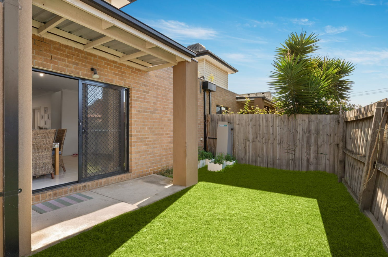 2/38 Coulstock Street — photo 8 of 8