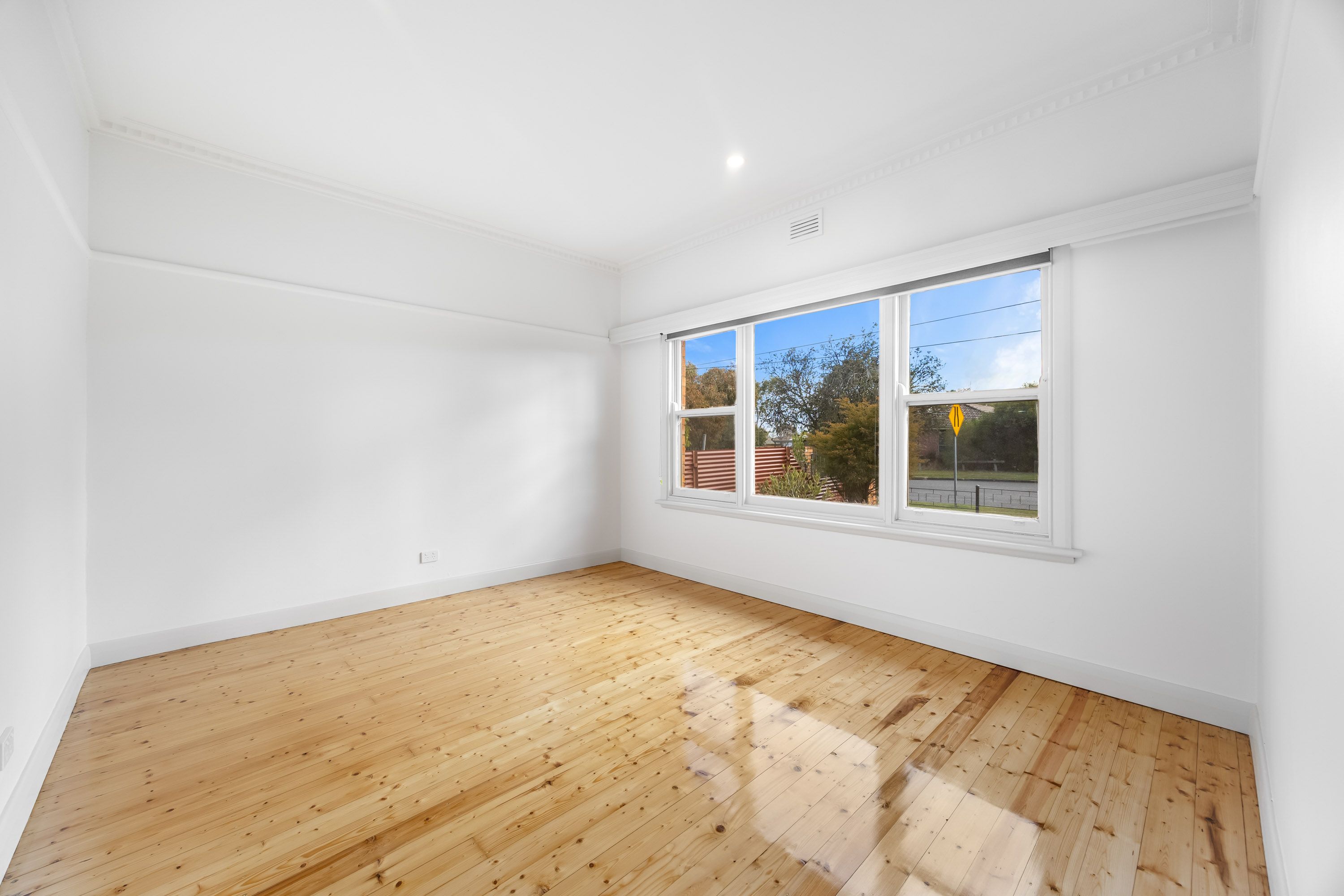 65 Longley Street — photo 6 of 9