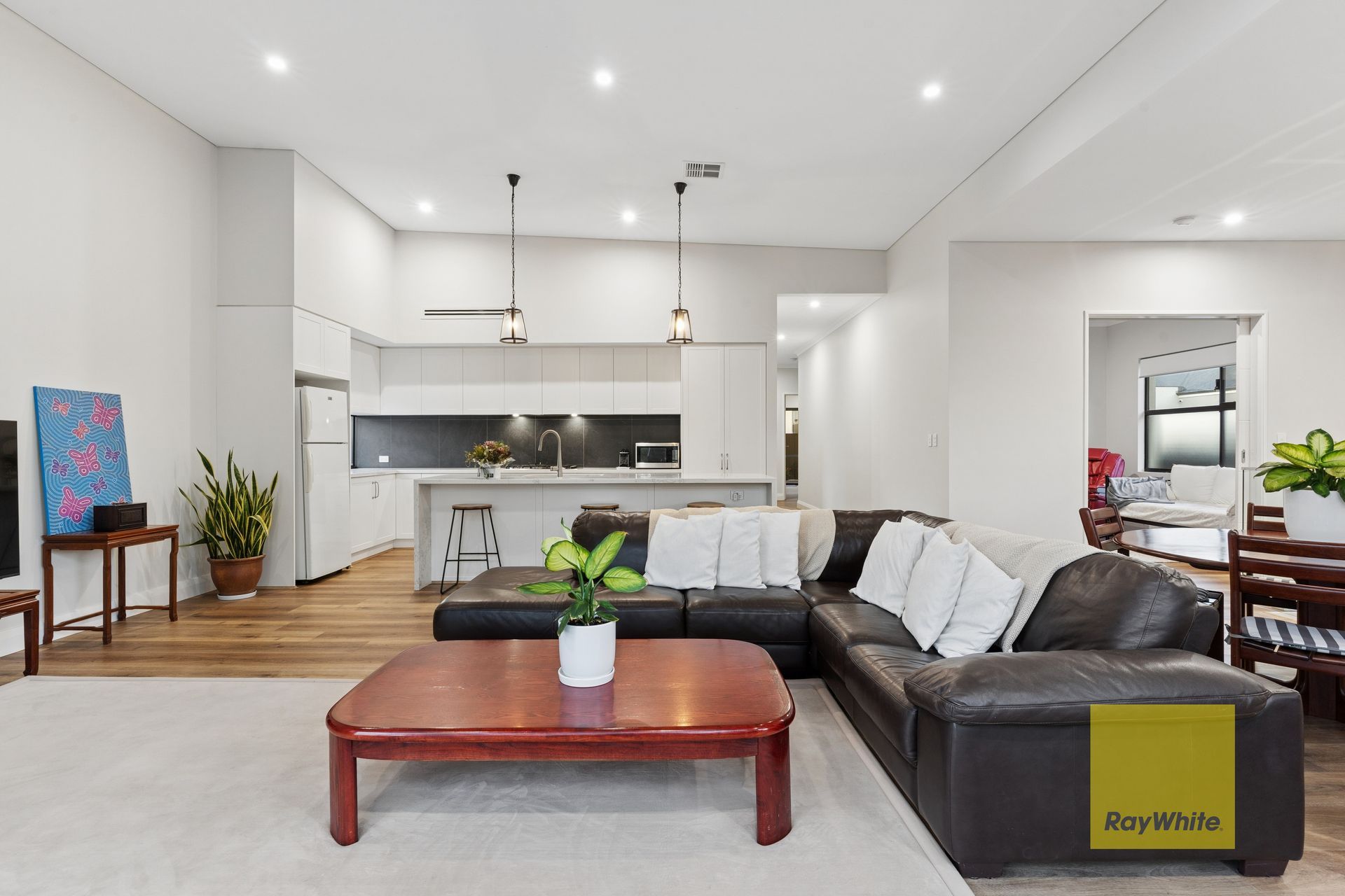 21 Ashfield Parade — photo 8 of 30
