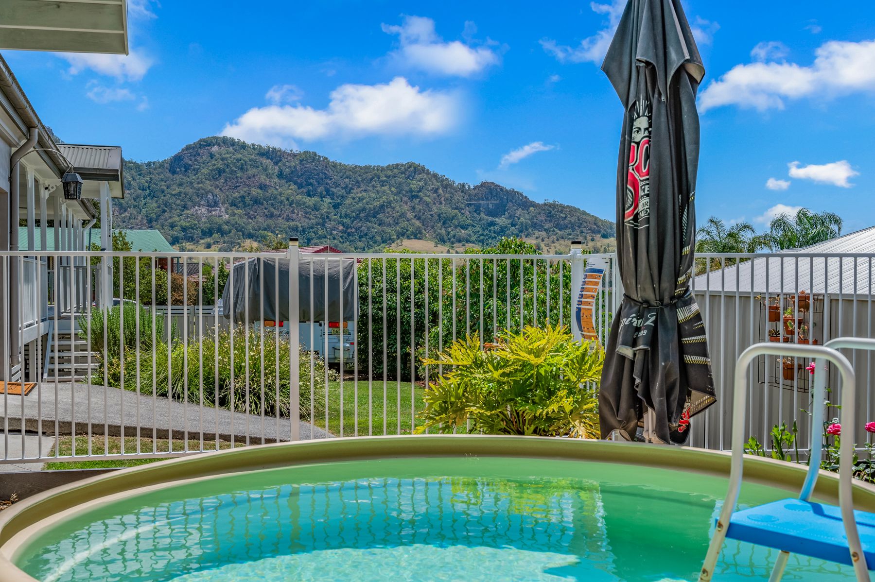 24 Carter Crescent, Gloucester, NSW 2422