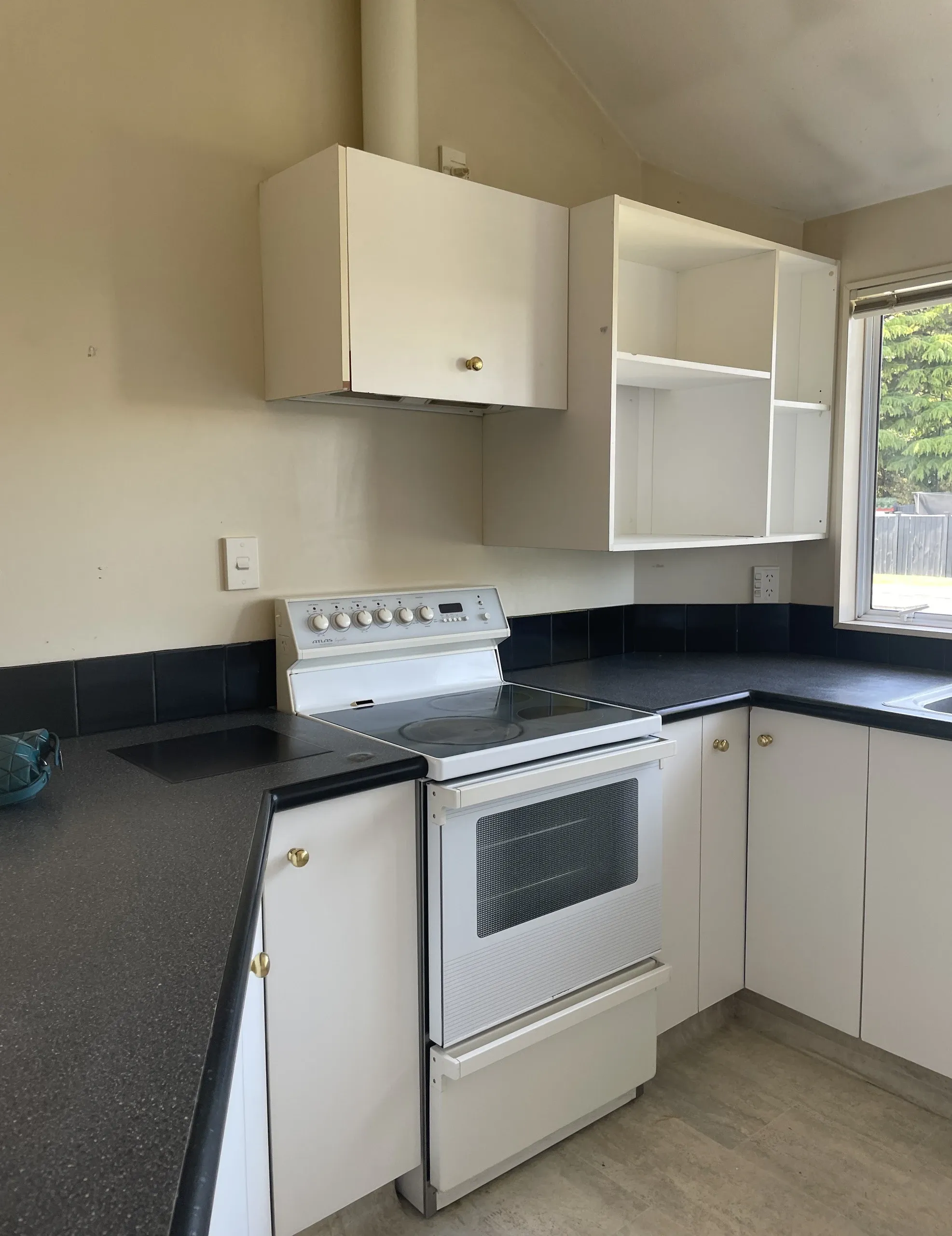 1/610 Tomoana Road, Mahora, Hastings District